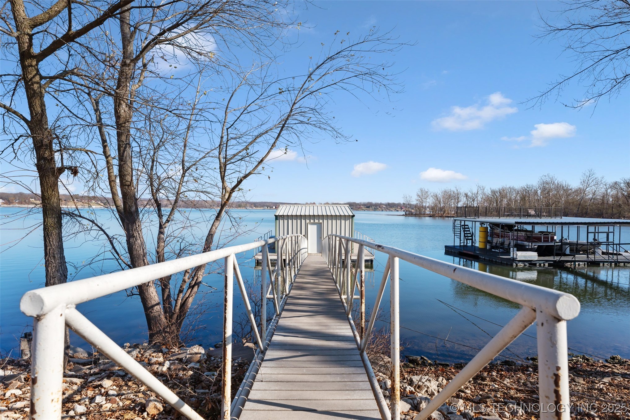 64521 E 256 Place Property Photo 33