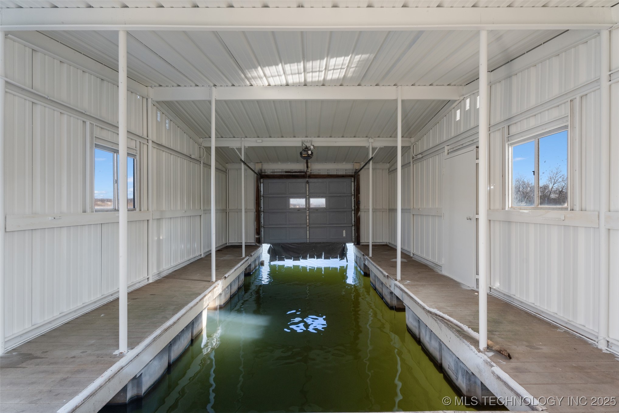 64521 E 256 Place Property Photo 34