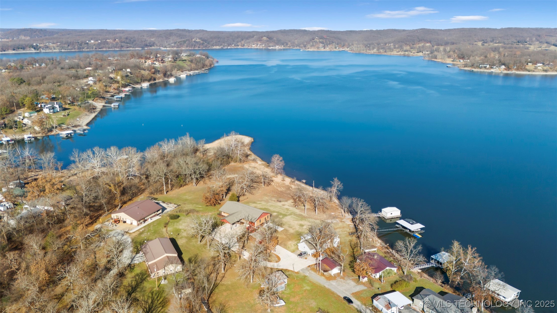 64521 E 256 Place Property Photo 35