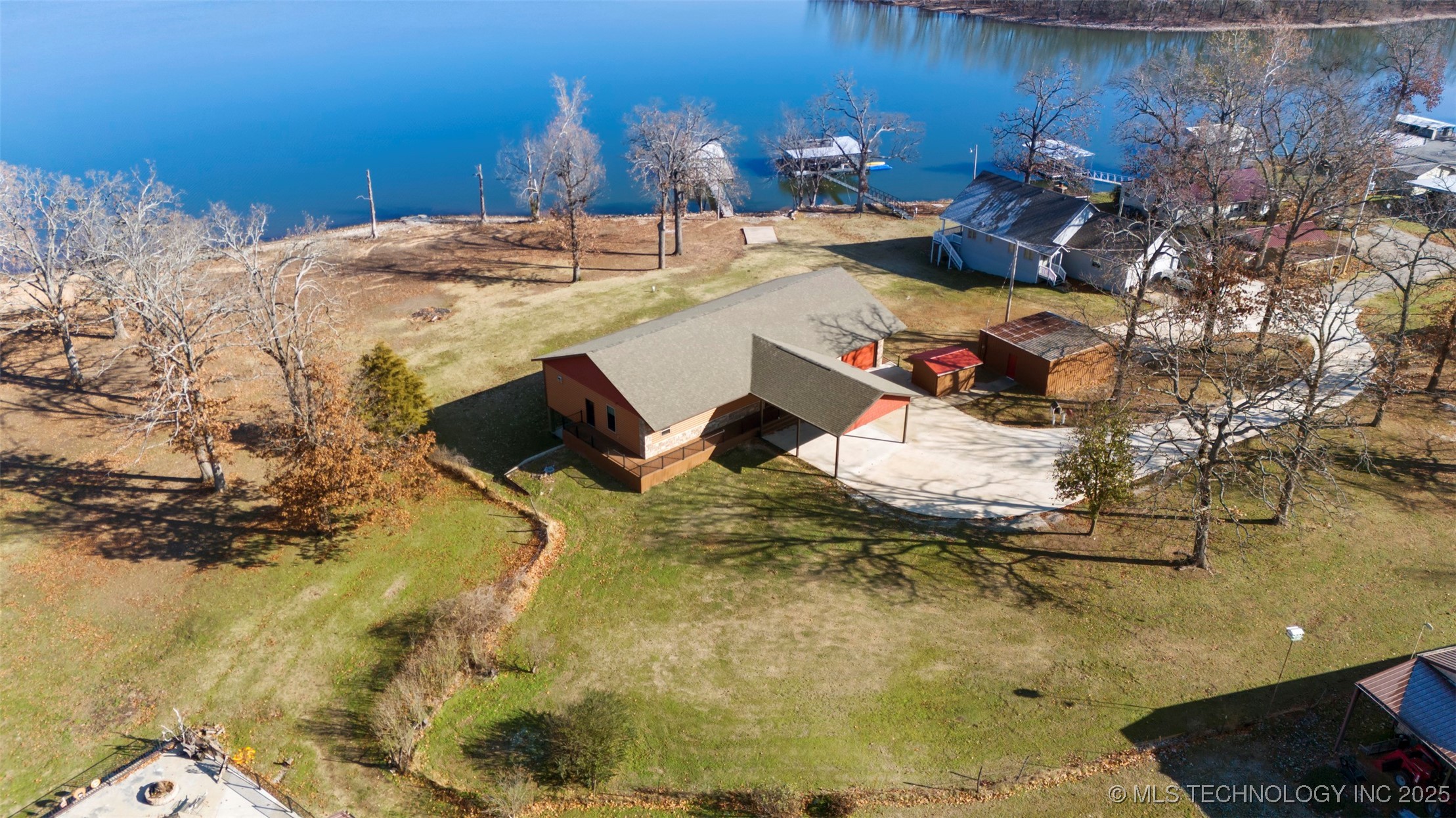 64521 E 256 Place Property Photo 36