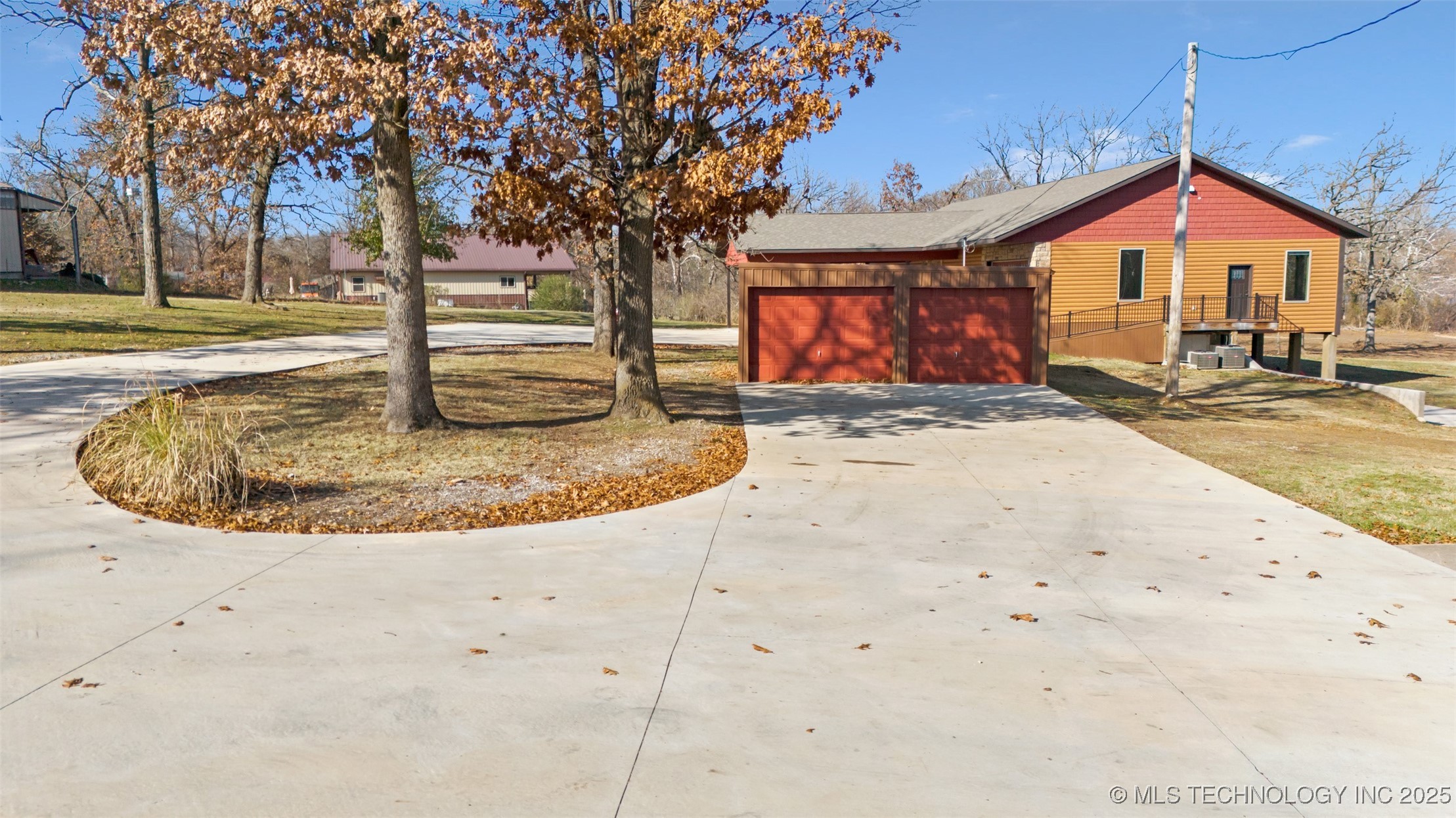 64521 E 256 Place Property Photo 37