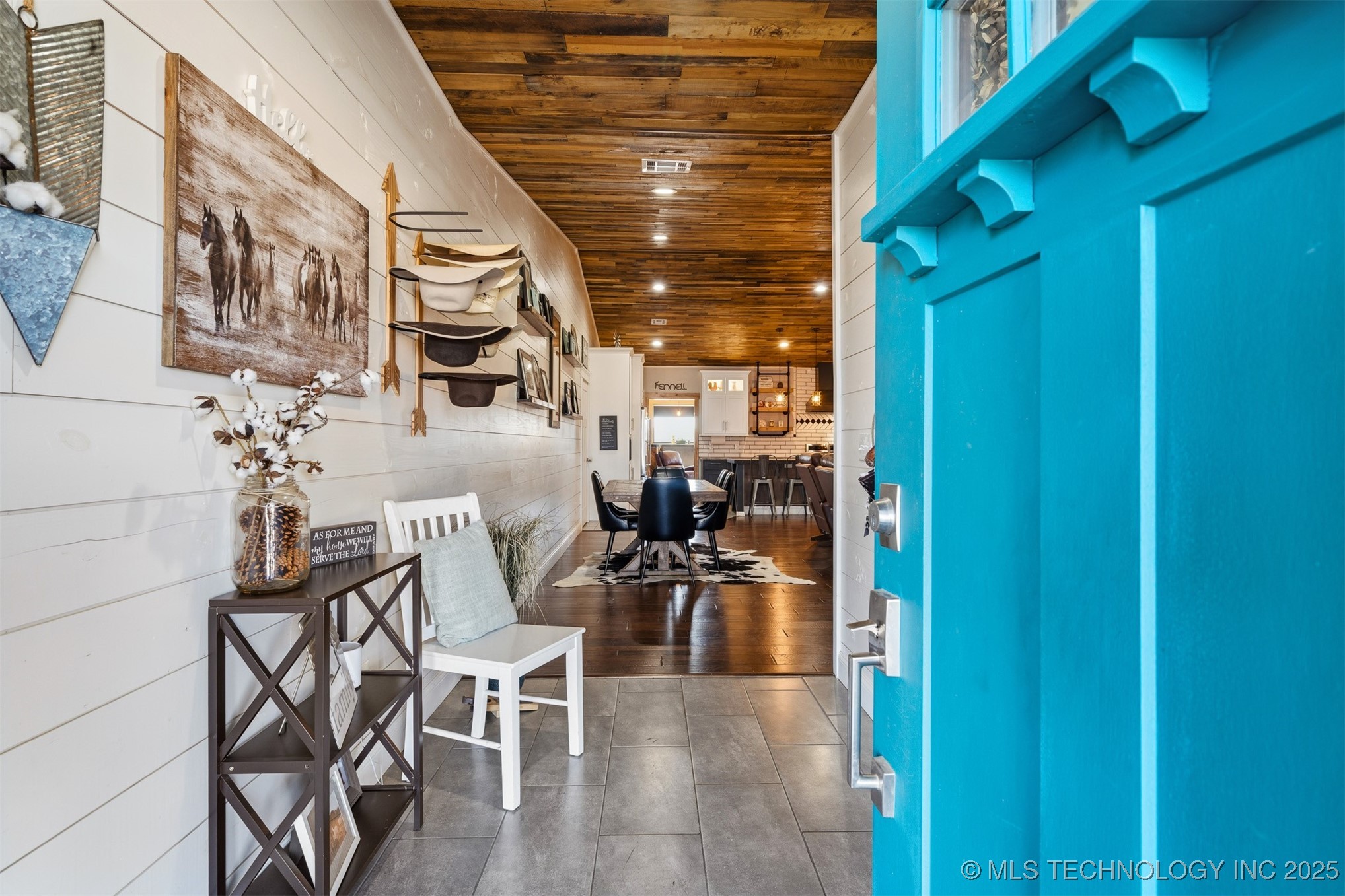 29550 S 4240 Road Property Photo 6