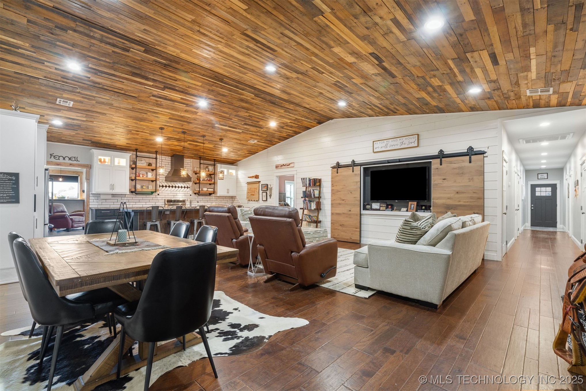 29550 S 4240 Road Property Photo 7