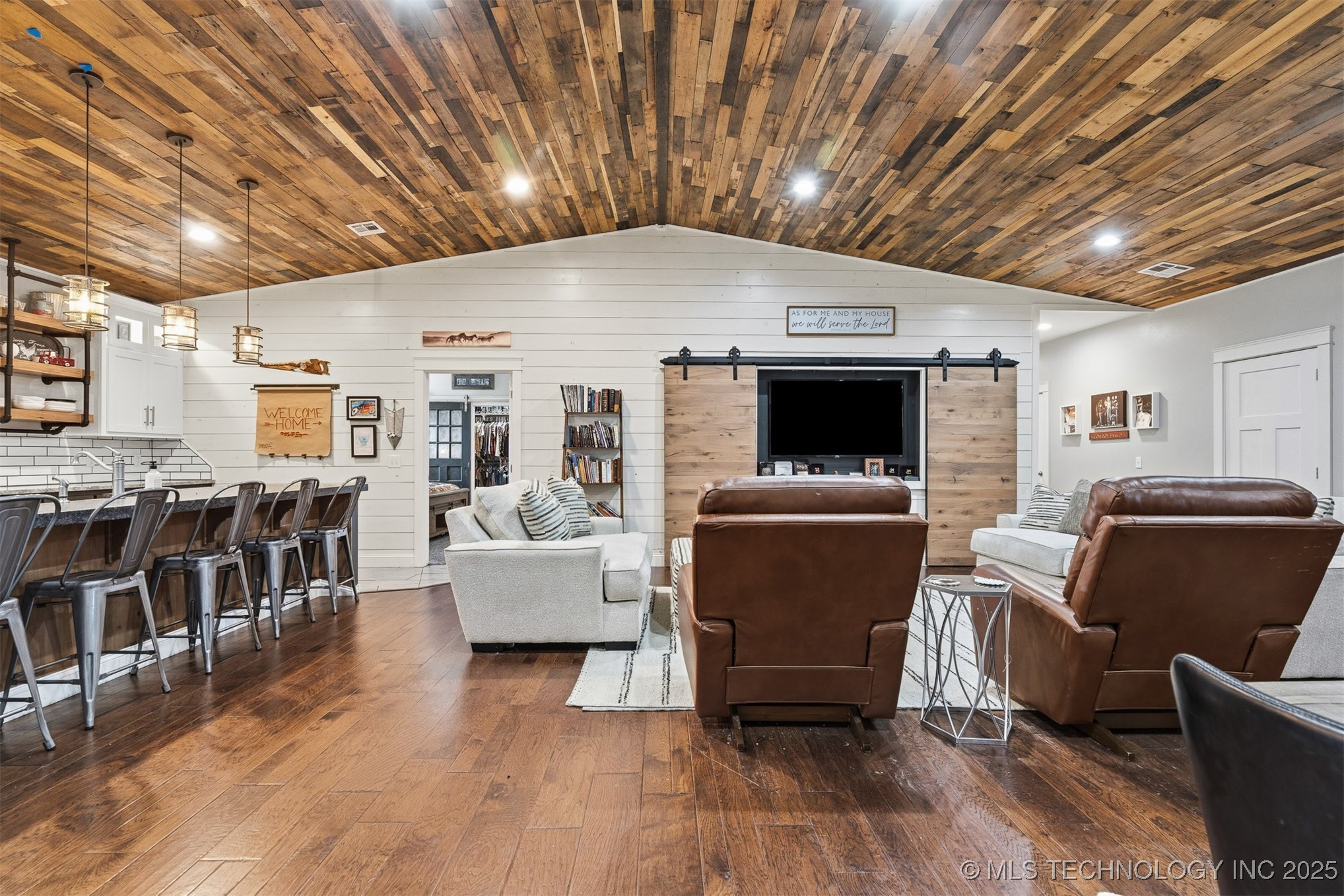 29550 S 4240 Road Property Photo 8