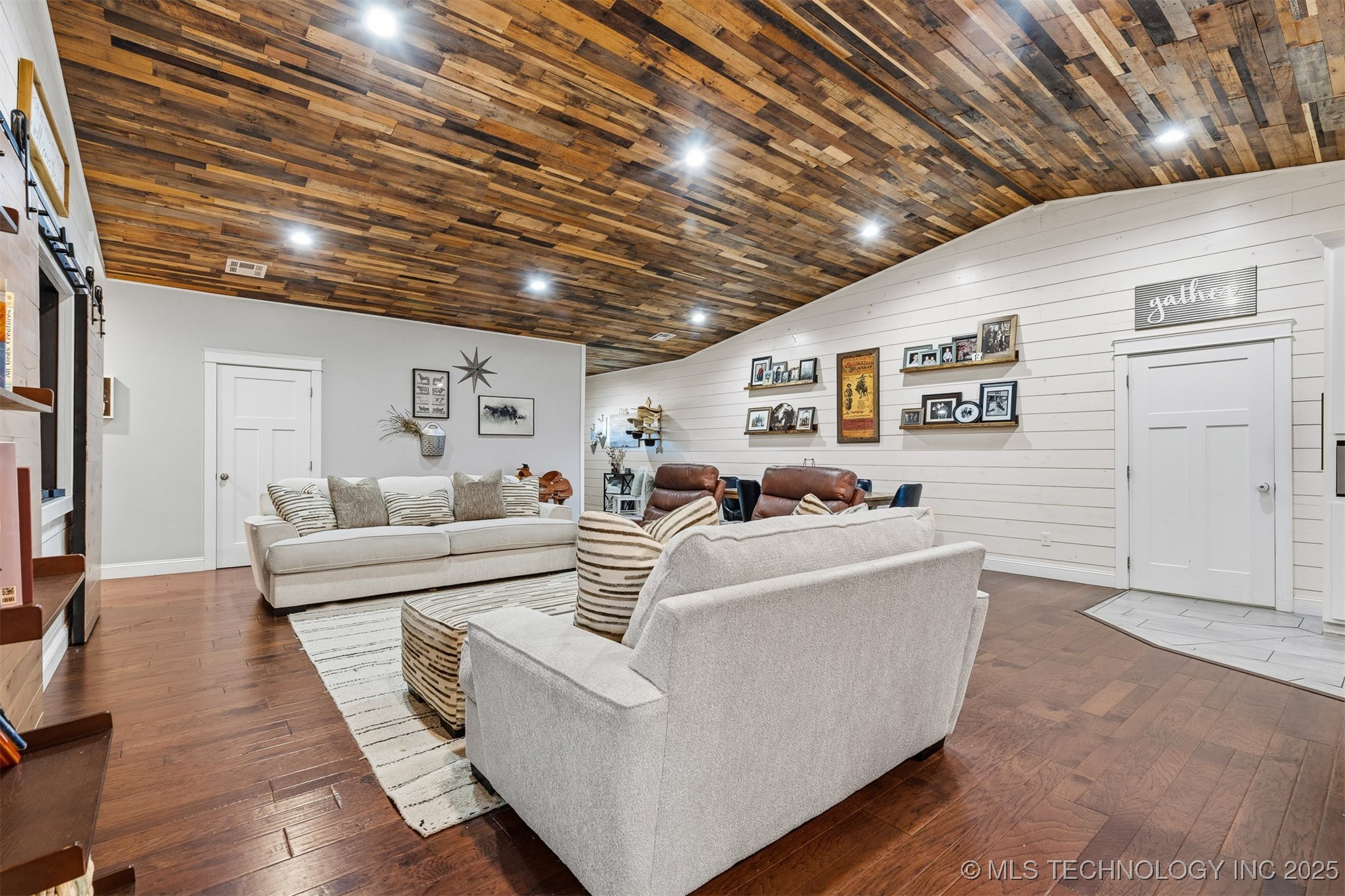 29550 S 4240 Road Property Photo 9