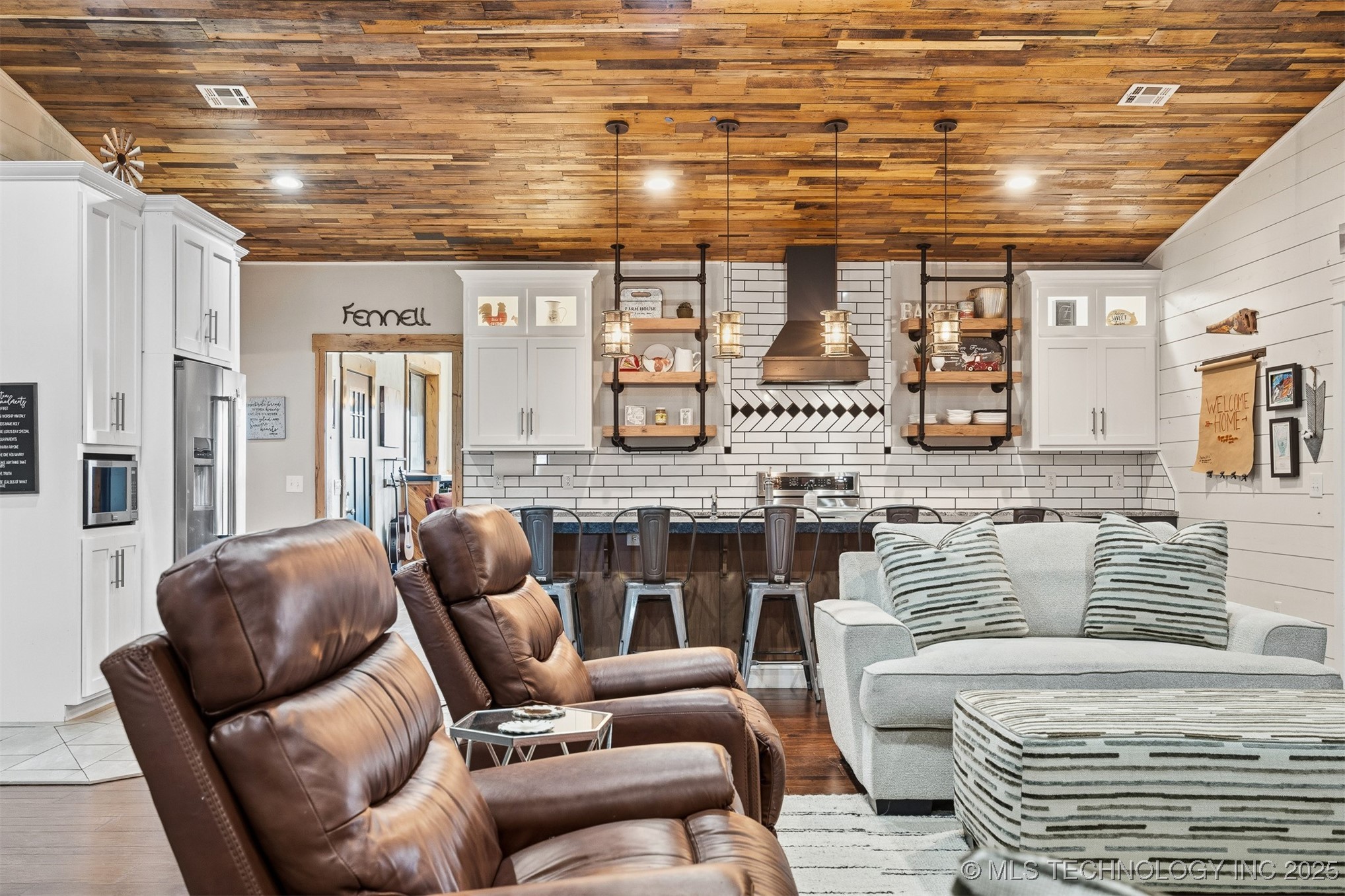 29550 S 4240 Road Property Photo 10