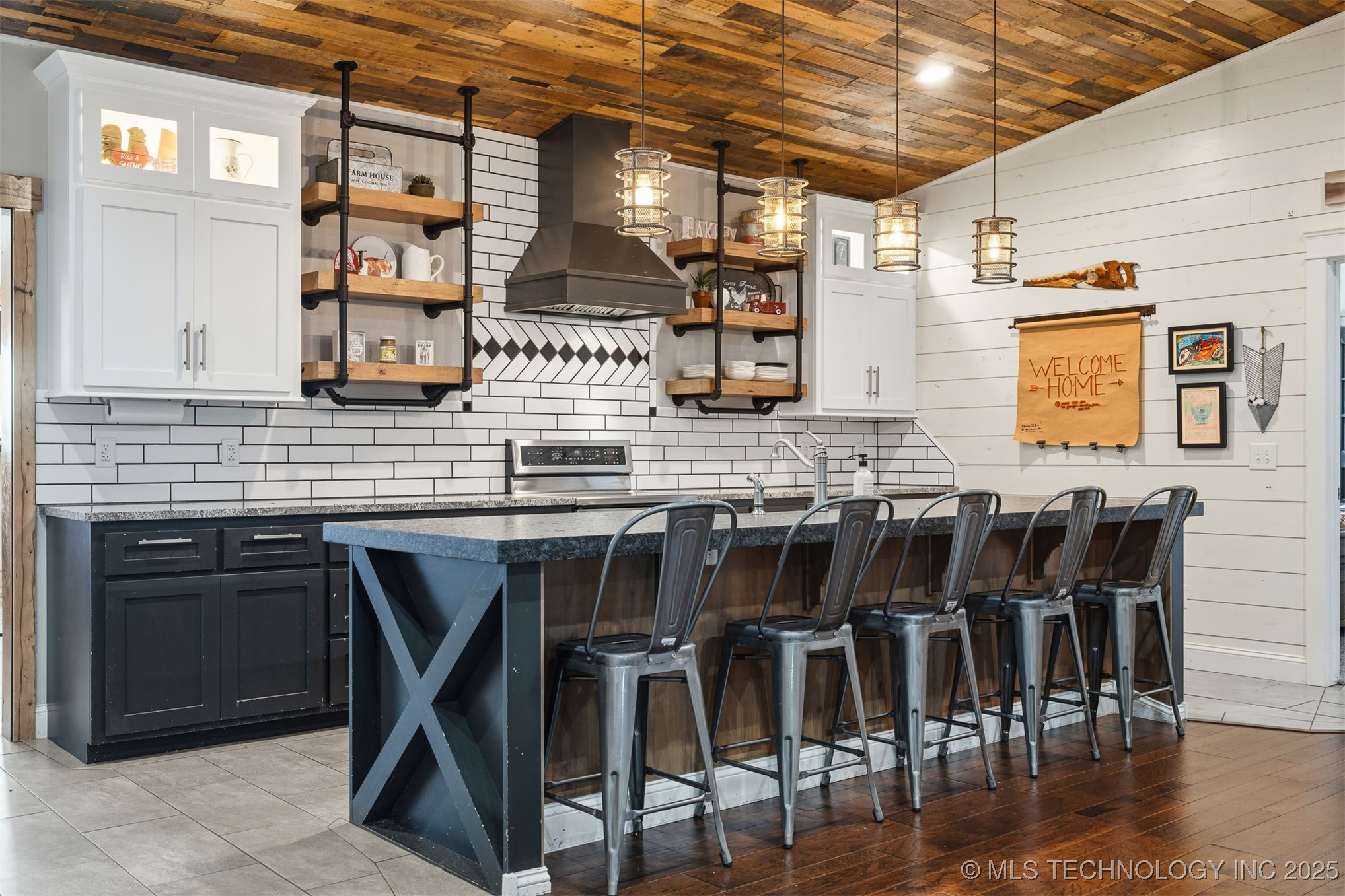 29550 S 4240 Road Property Photo 11