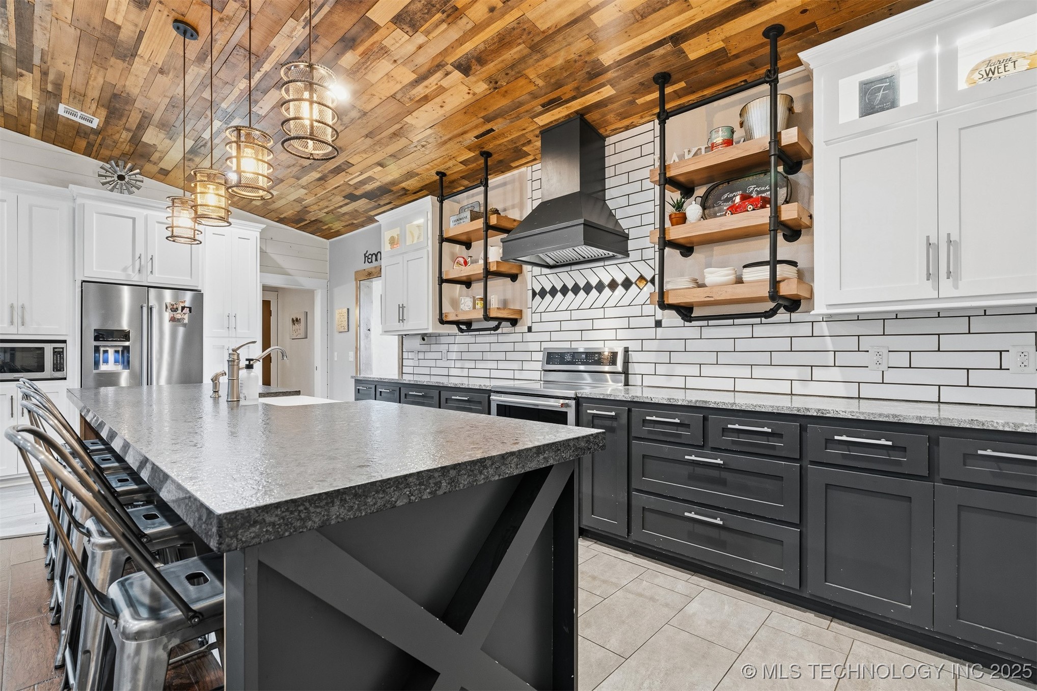 29550 S 4240 Road Property Photo 12