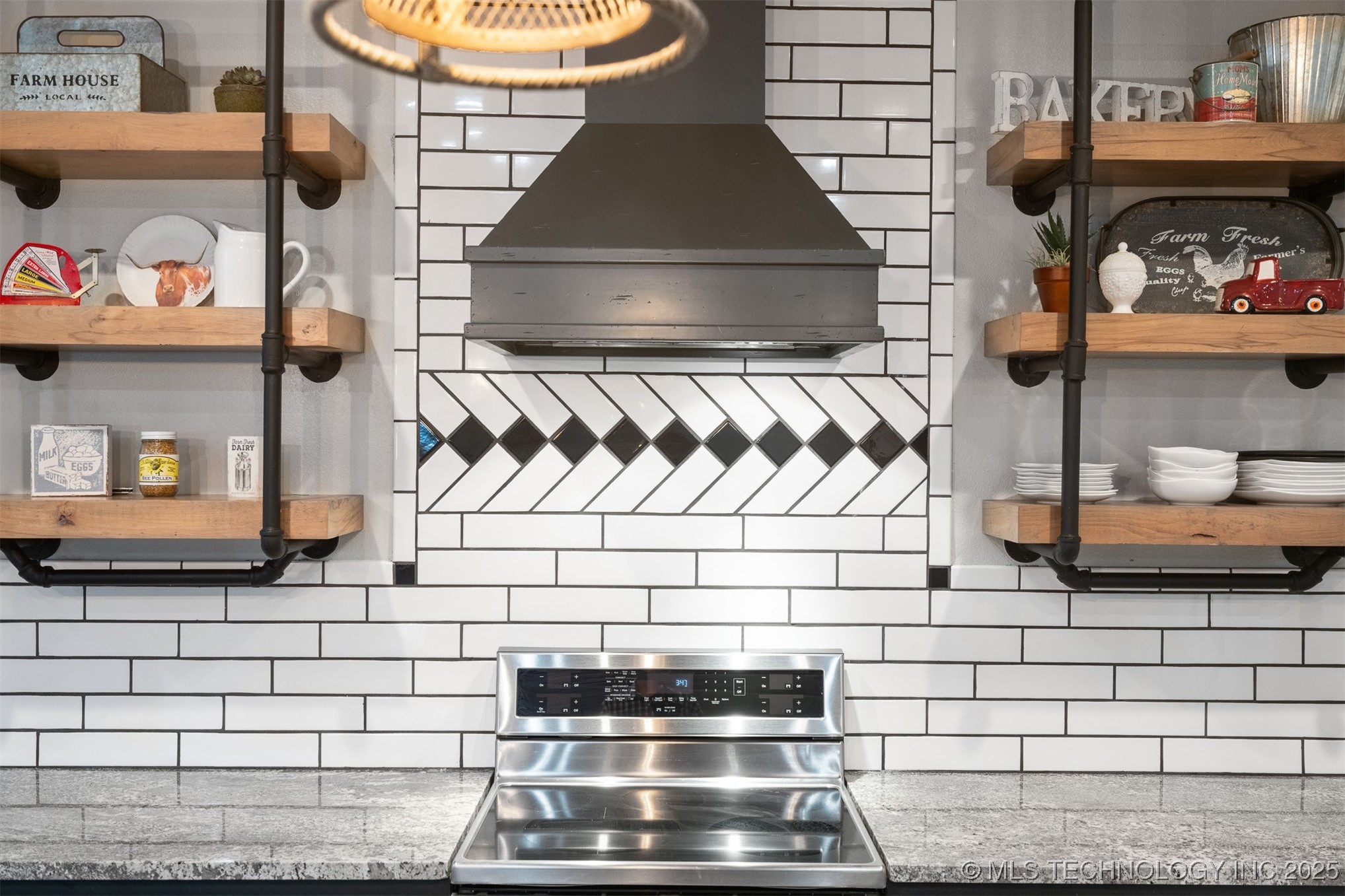 29550 S 4240 Road Property Photo 13