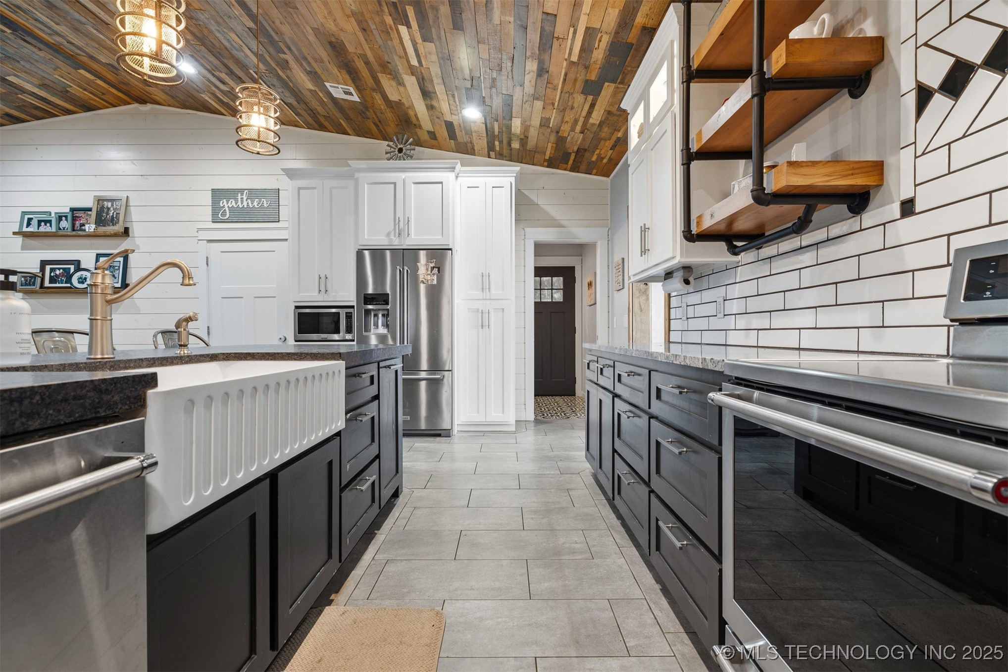 29550 S 4240 Road Property Photo 14