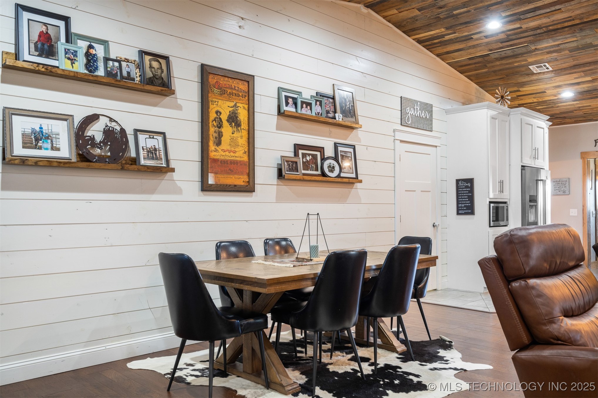 29550 S 4240 Road Property Photo 15