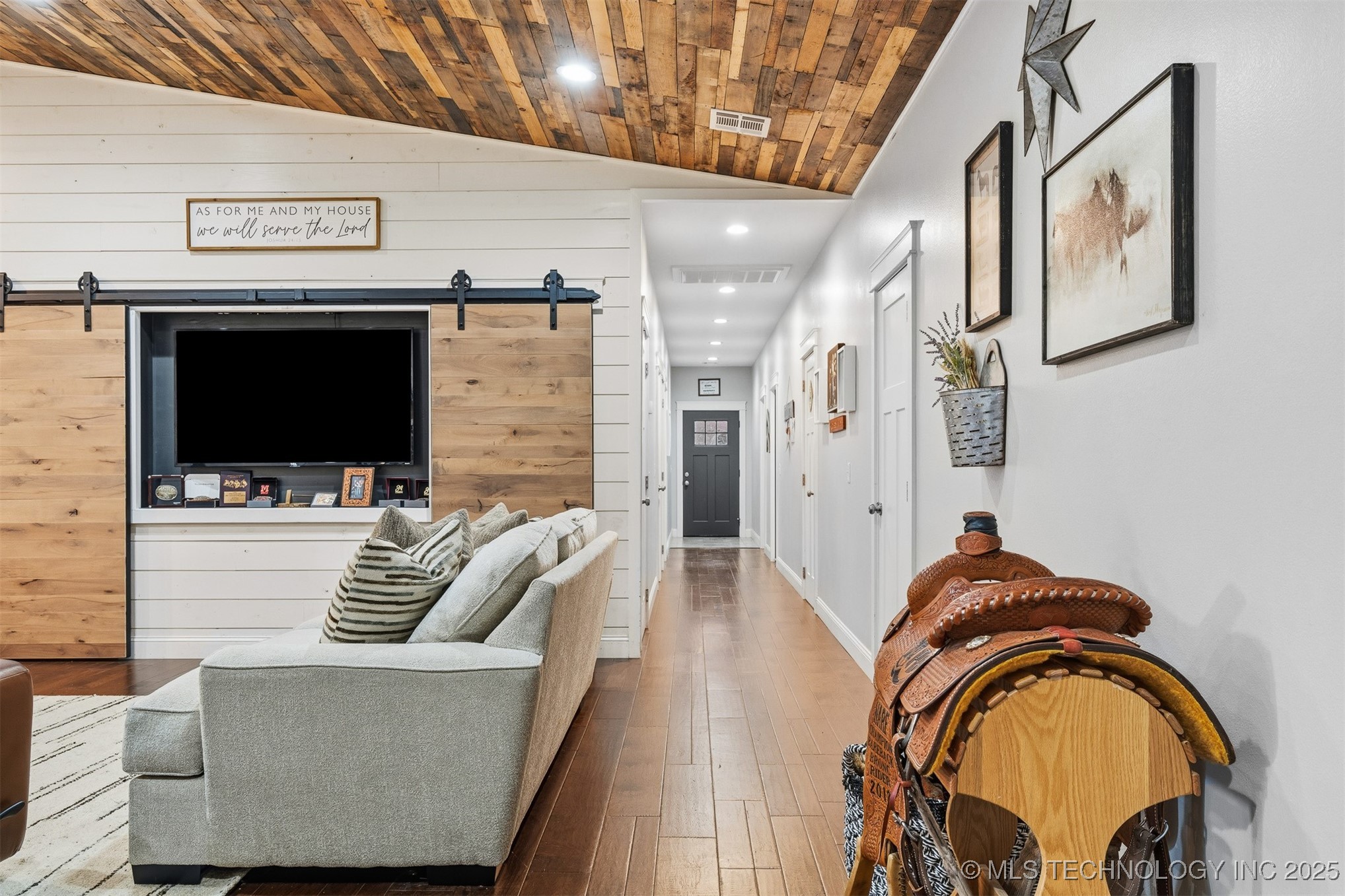 29550 S 4240 Road Property Photo 16