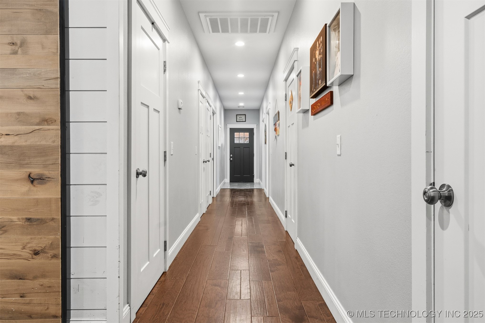 29550 S 4240 Road Property Photo 17