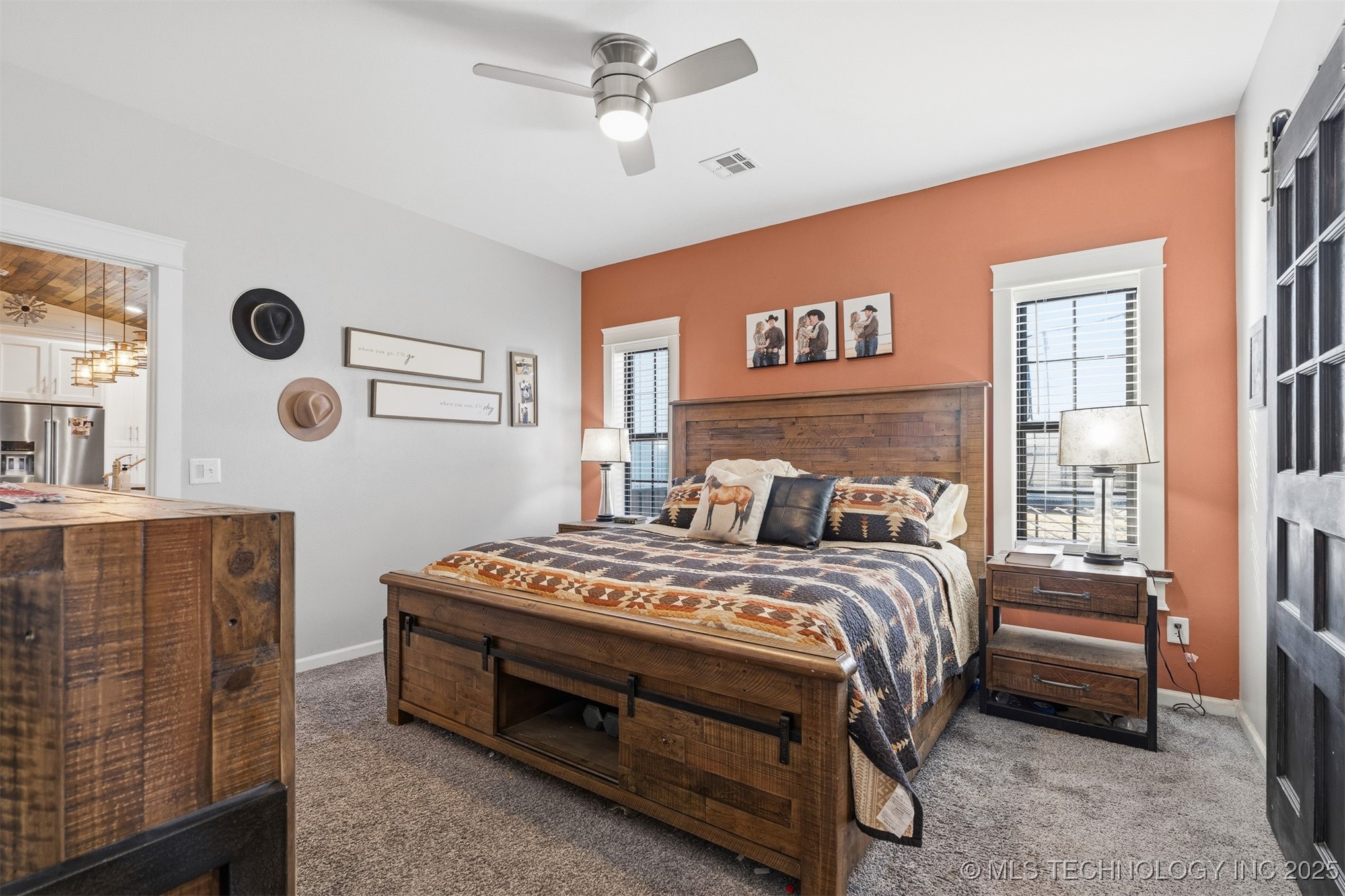 29550 S 4240 Road Property Photo 18