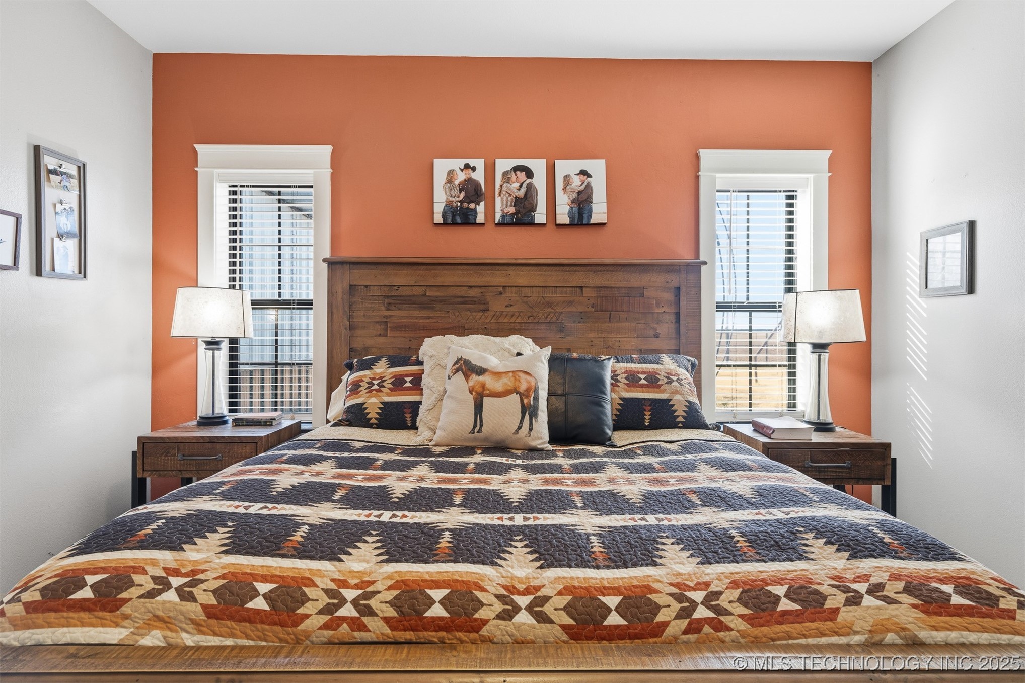 29550 S 4240 Road Property Photo 19