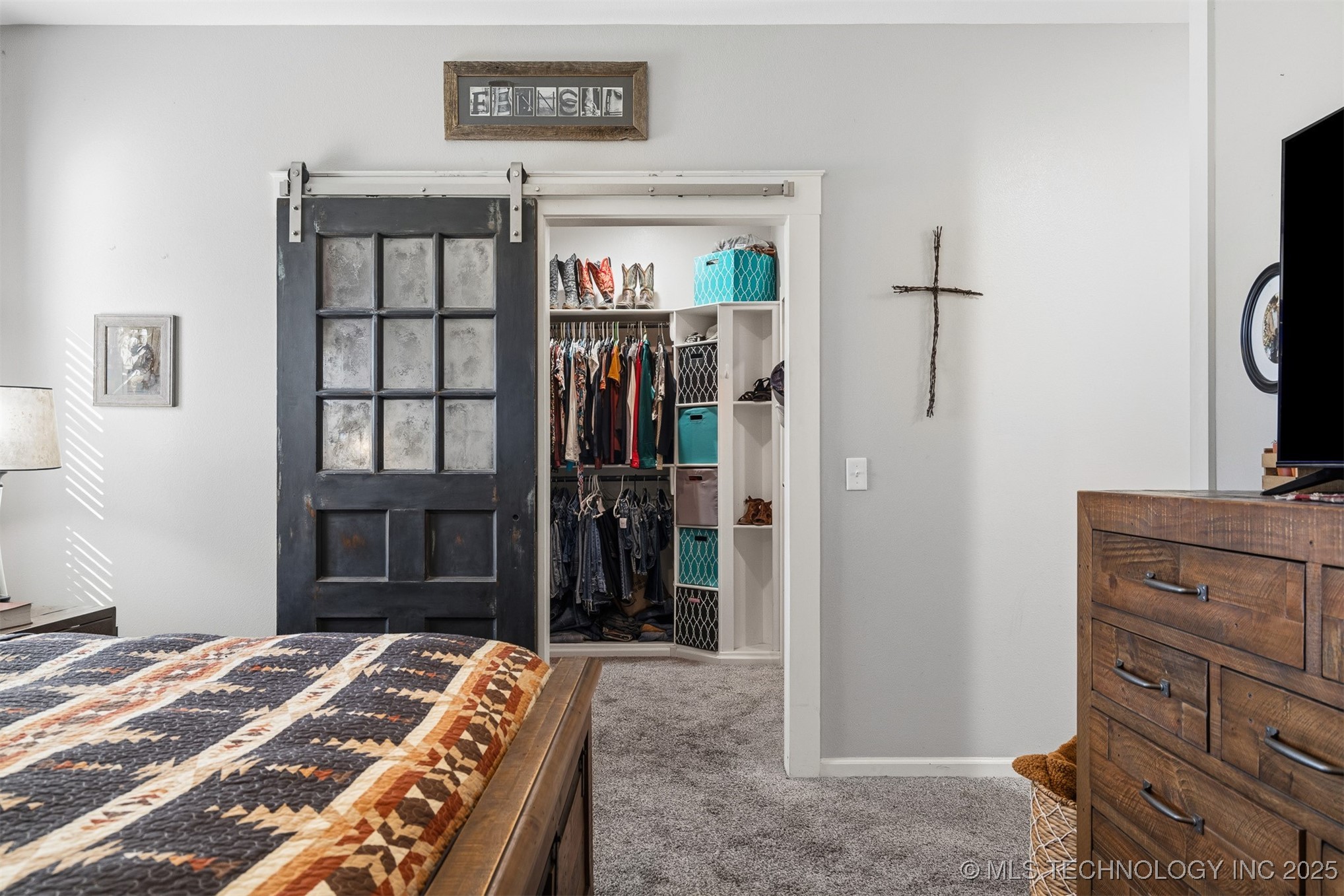 29550 S 4240 Road Property Photo 20