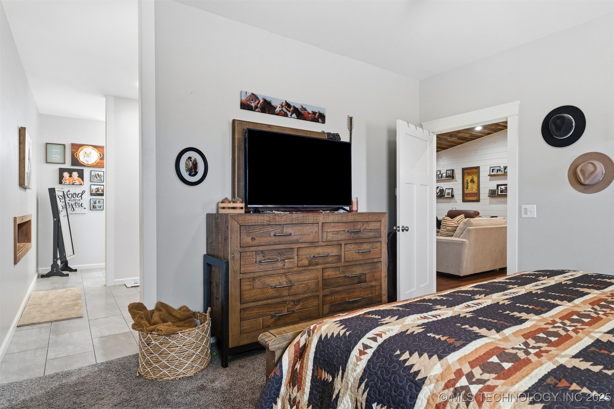 29550 S 4240 Road Property Photo 21