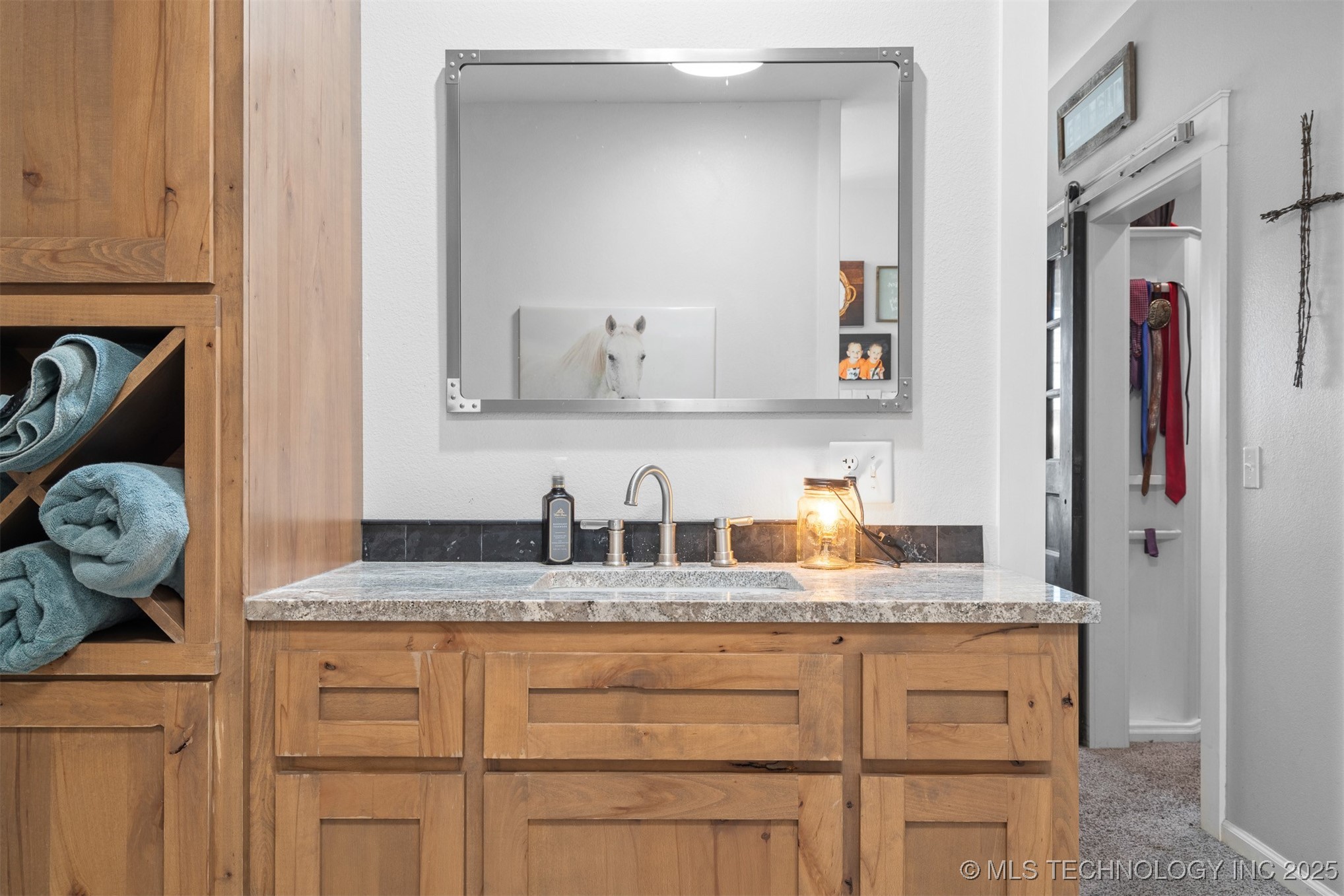 29550 S 4240 Road Property Photo 22