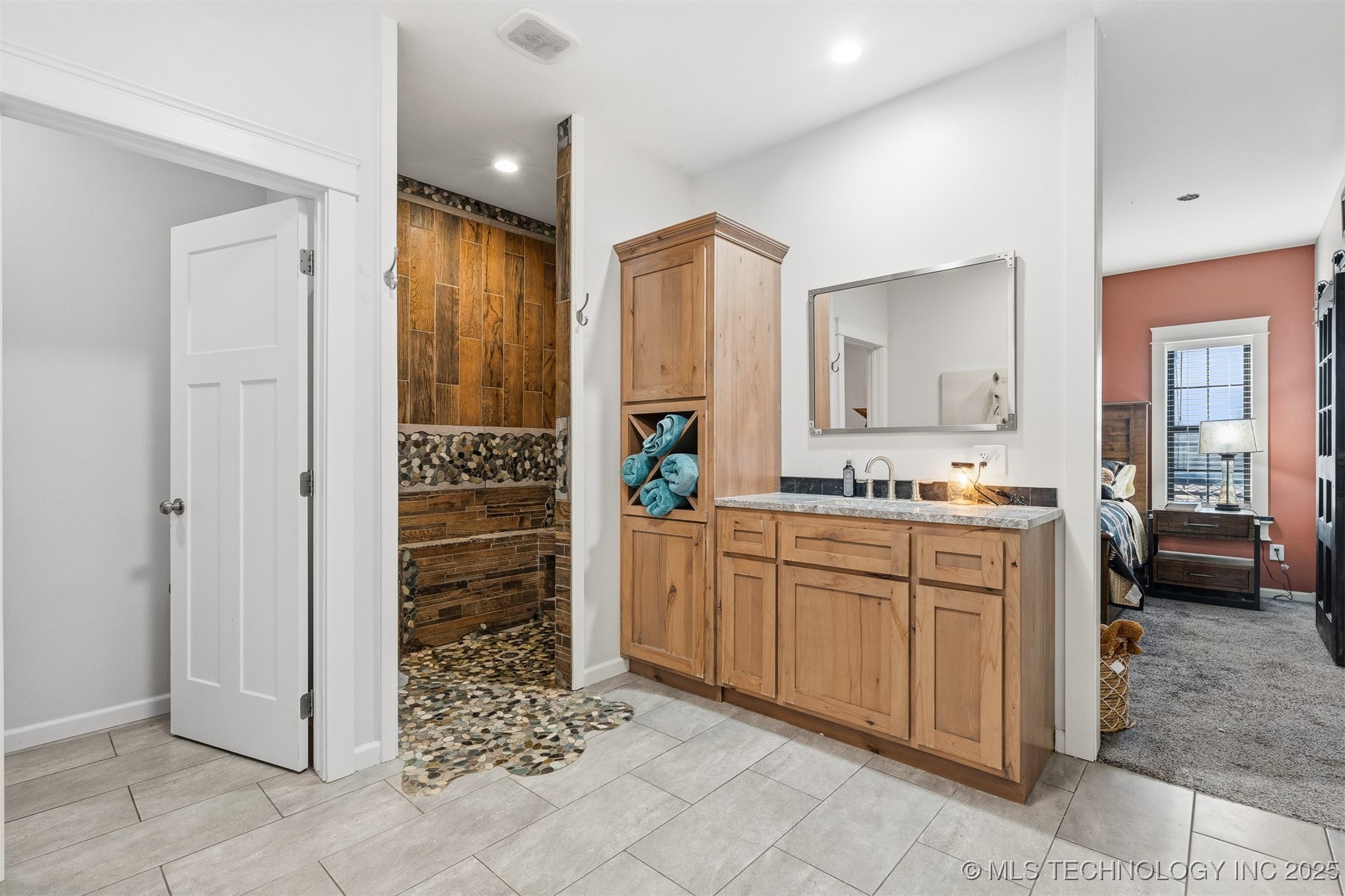 29550 S 4240 Road Property Photo 23