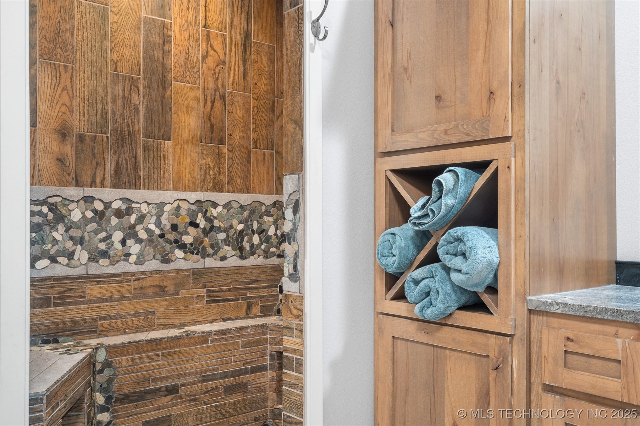 29550 S 4240 Road Property Photo 24