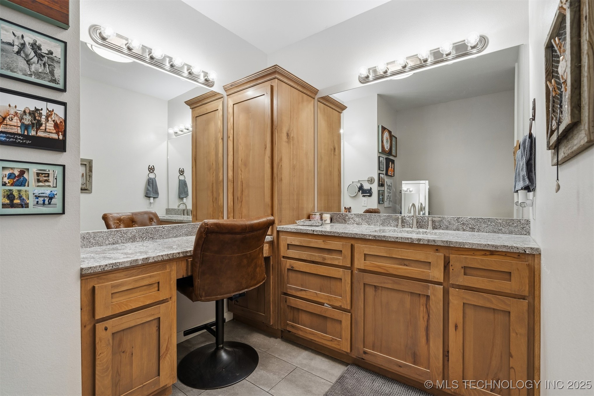 29550 S 4240 Road Property Photo 25