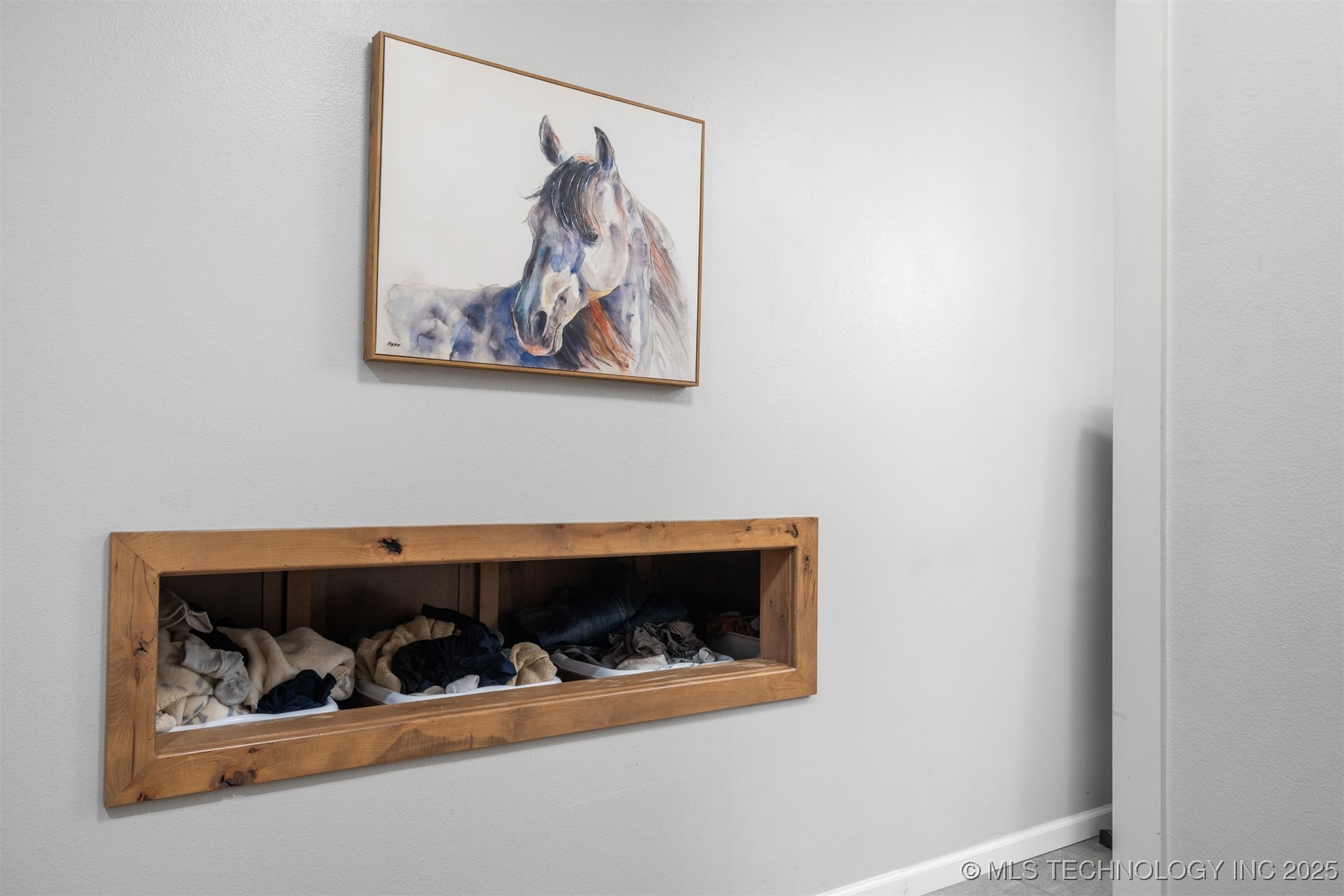 29550 S 4240 Road Property Photo 26