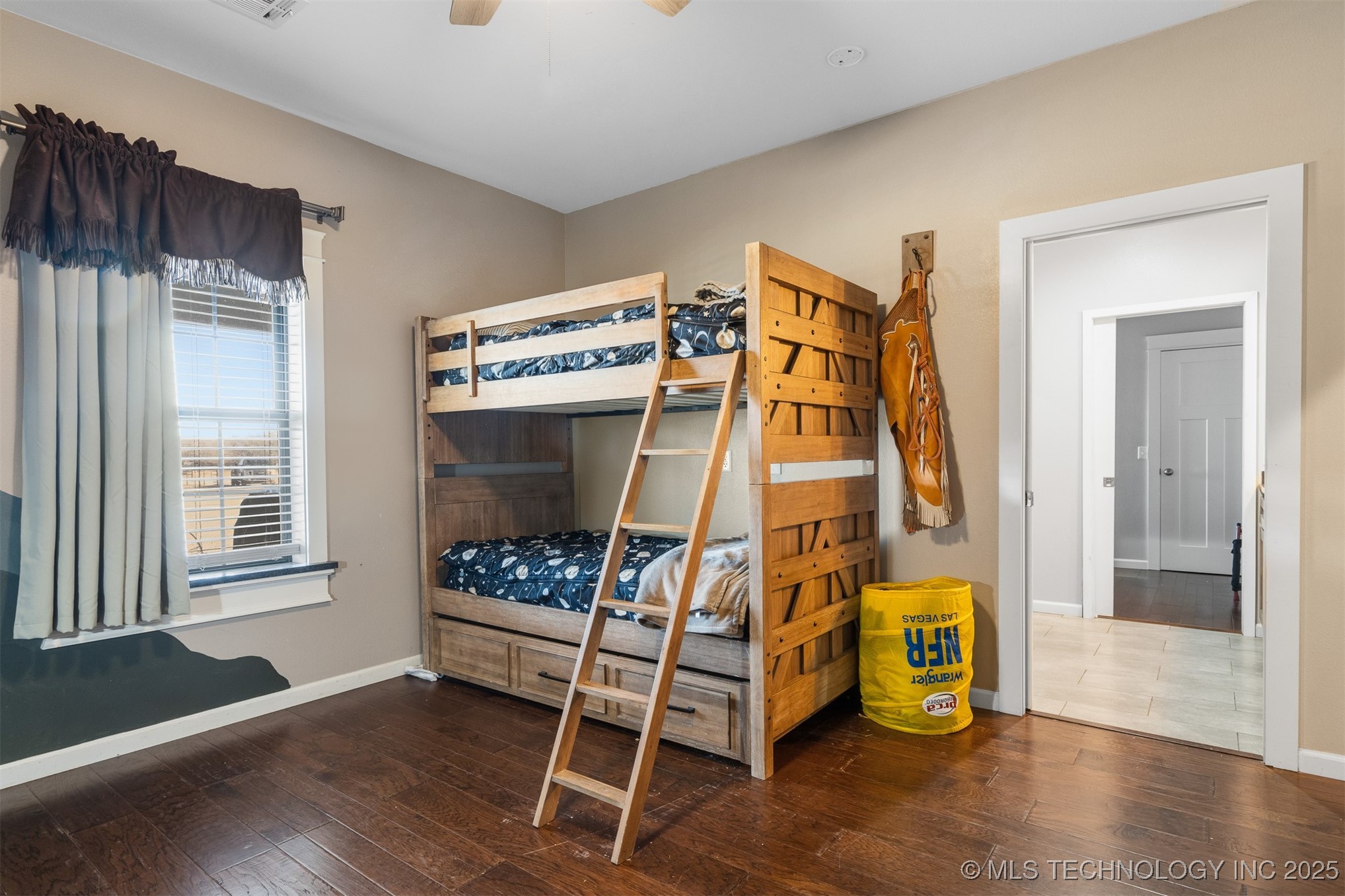 29550 S 4240 Road Property Photo 27