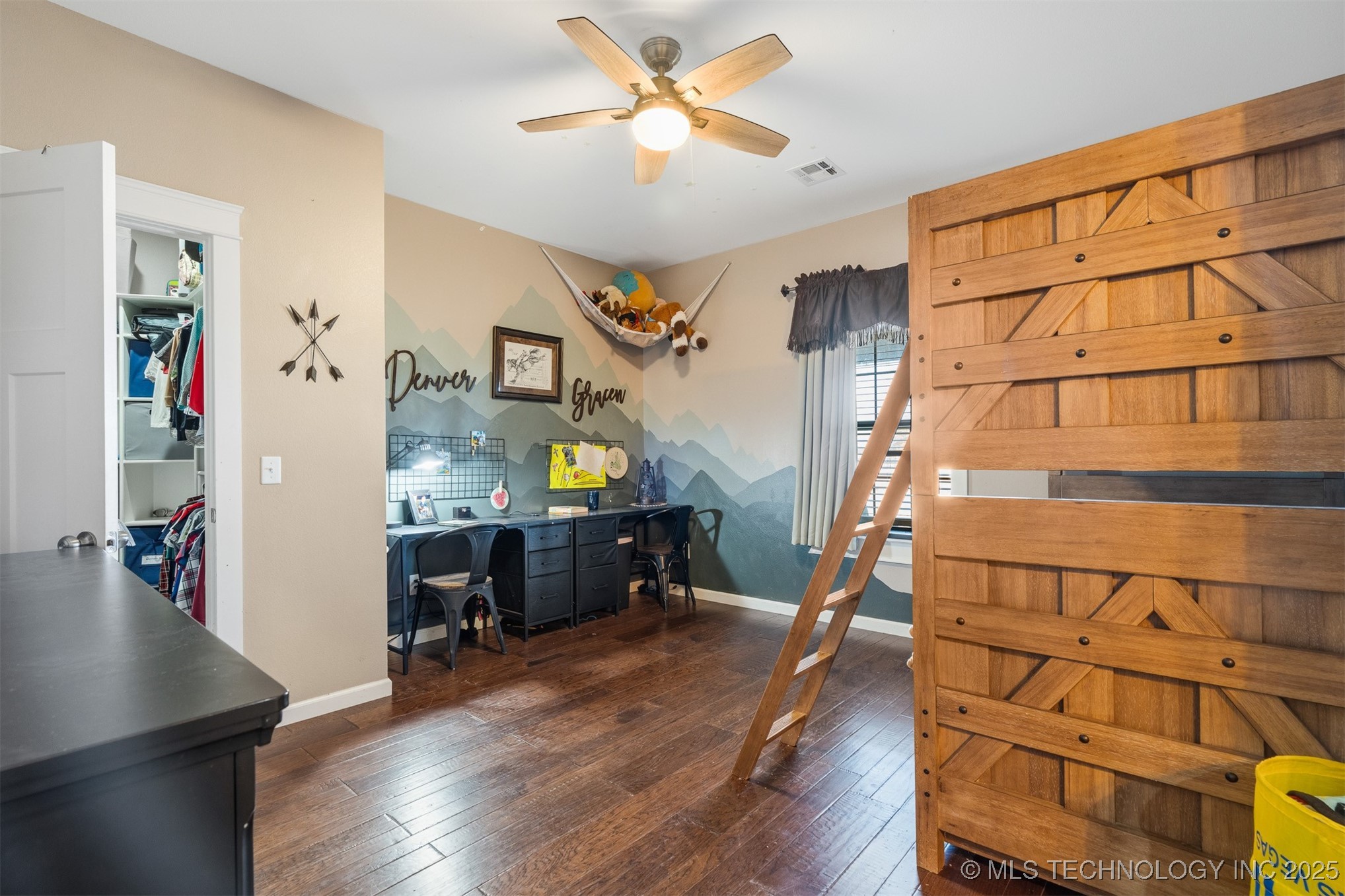 29550 S 4240 Road Property Photo 28