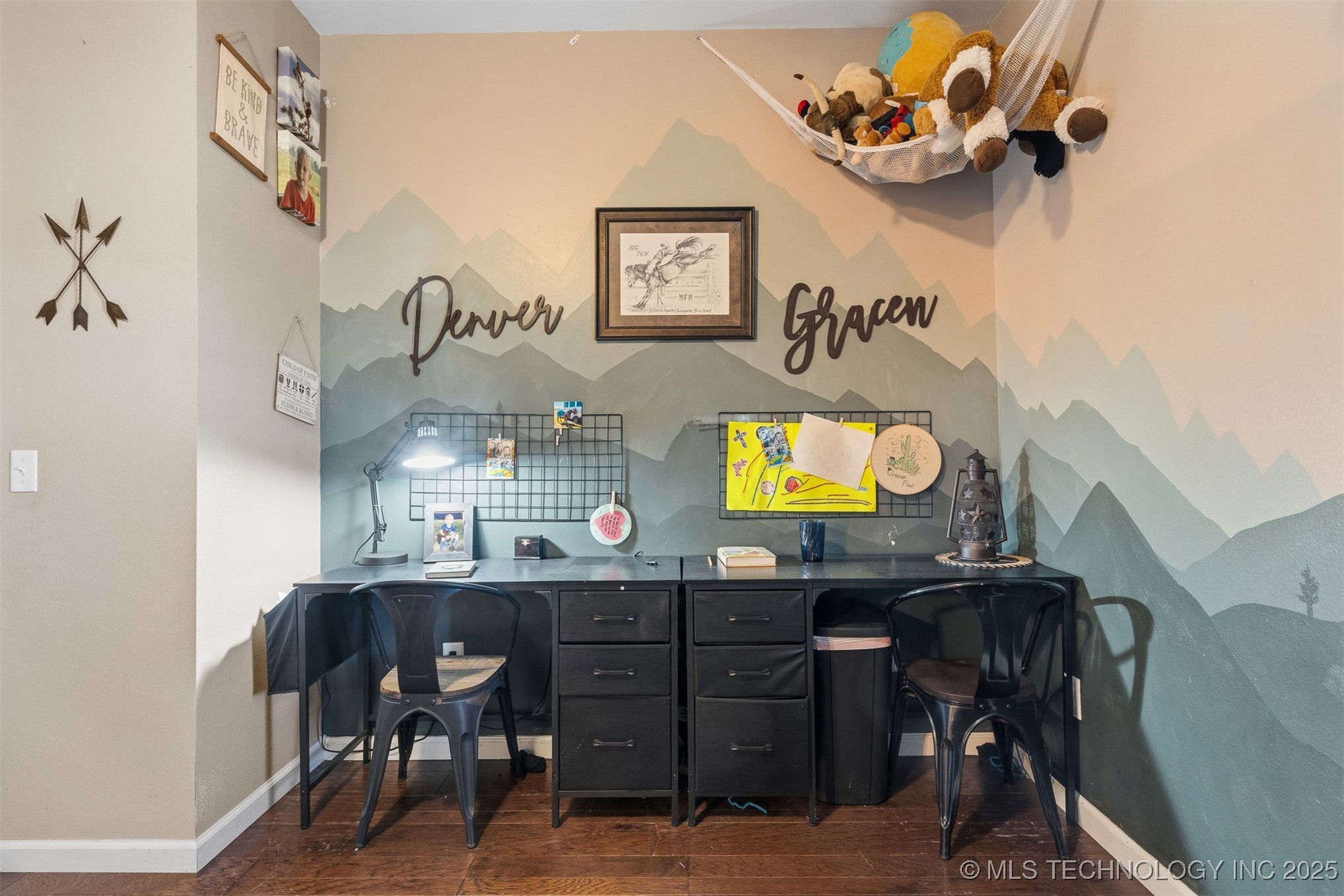 29550 S 4240 Road Property Photo 29