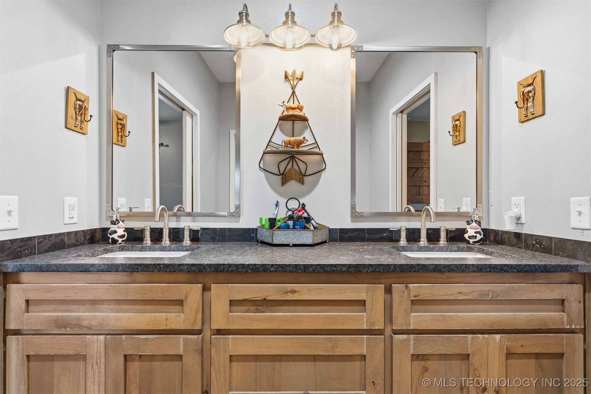 29550 S 4240 Road Property Photo 30