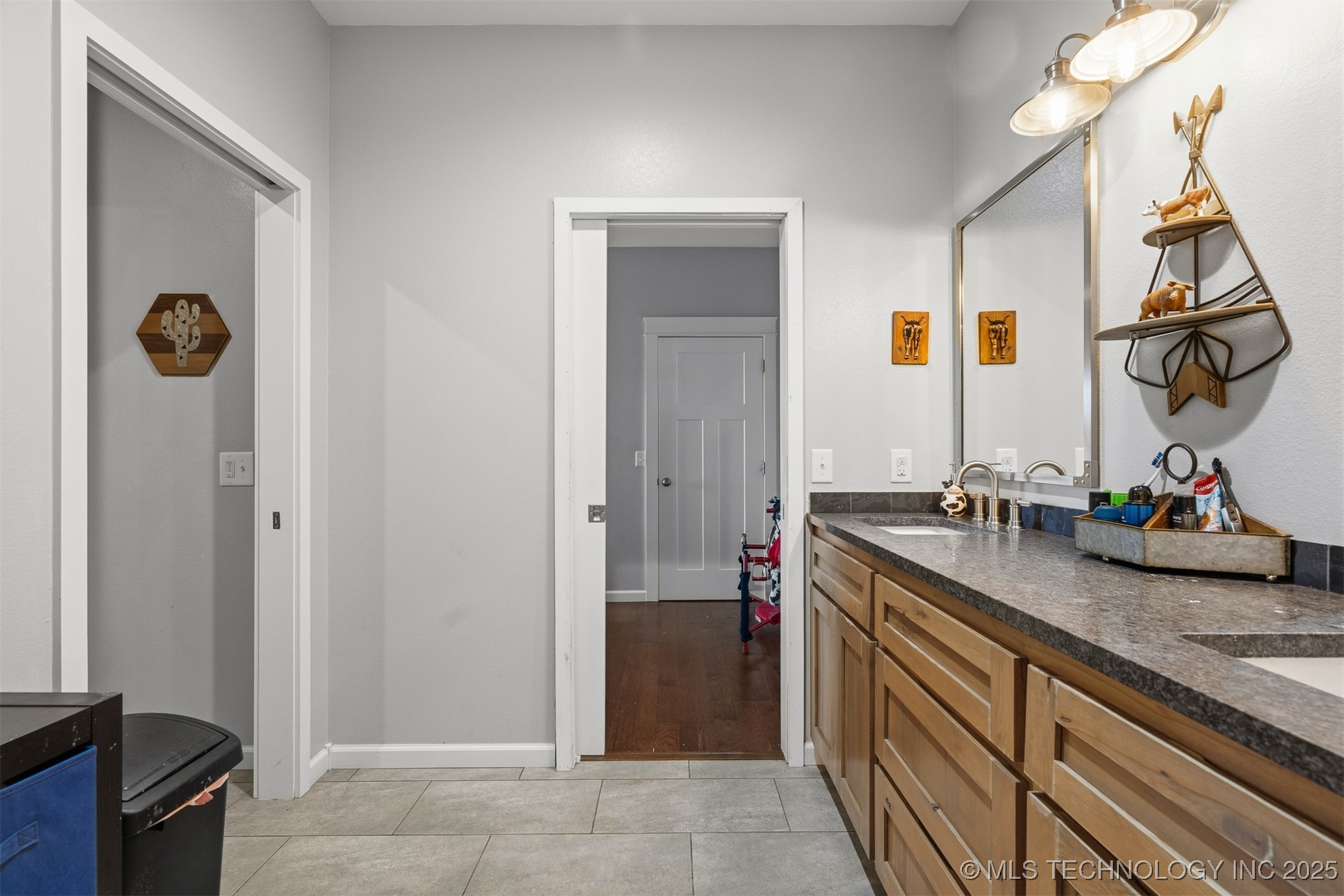 29550 S 4240 Road Property Photo 31