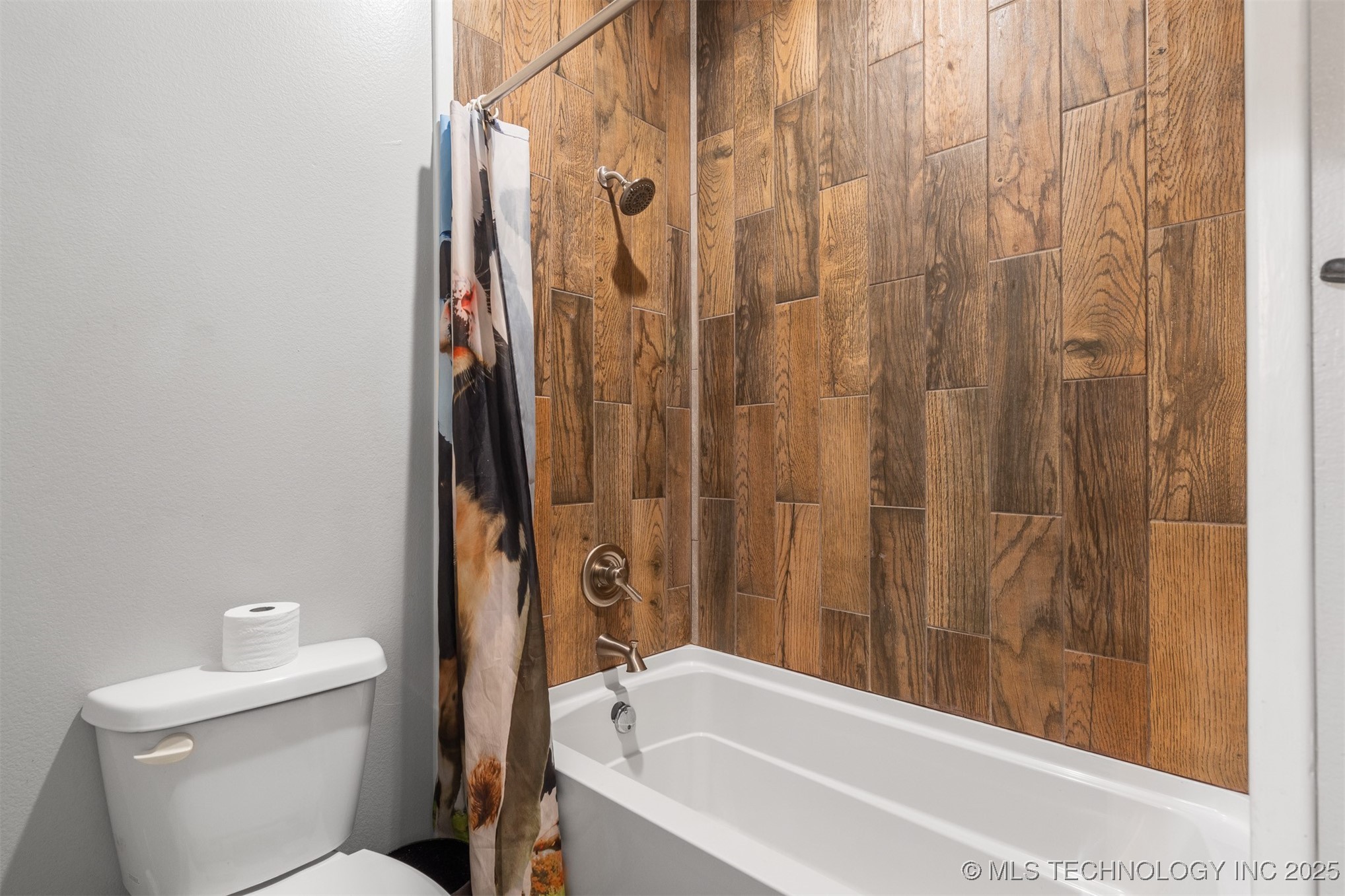 29550 S 4240 Road Property Photo 32