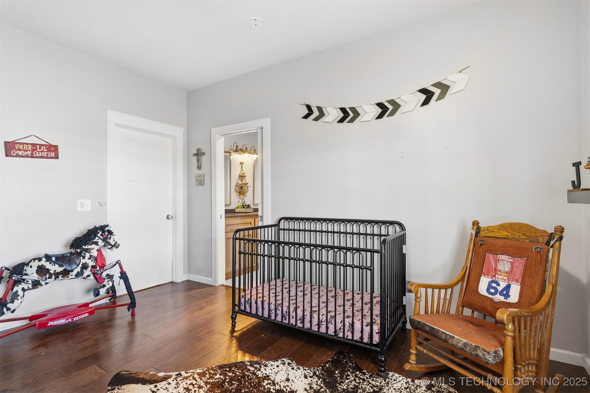 29550 S 4240 Road Property Photo 33