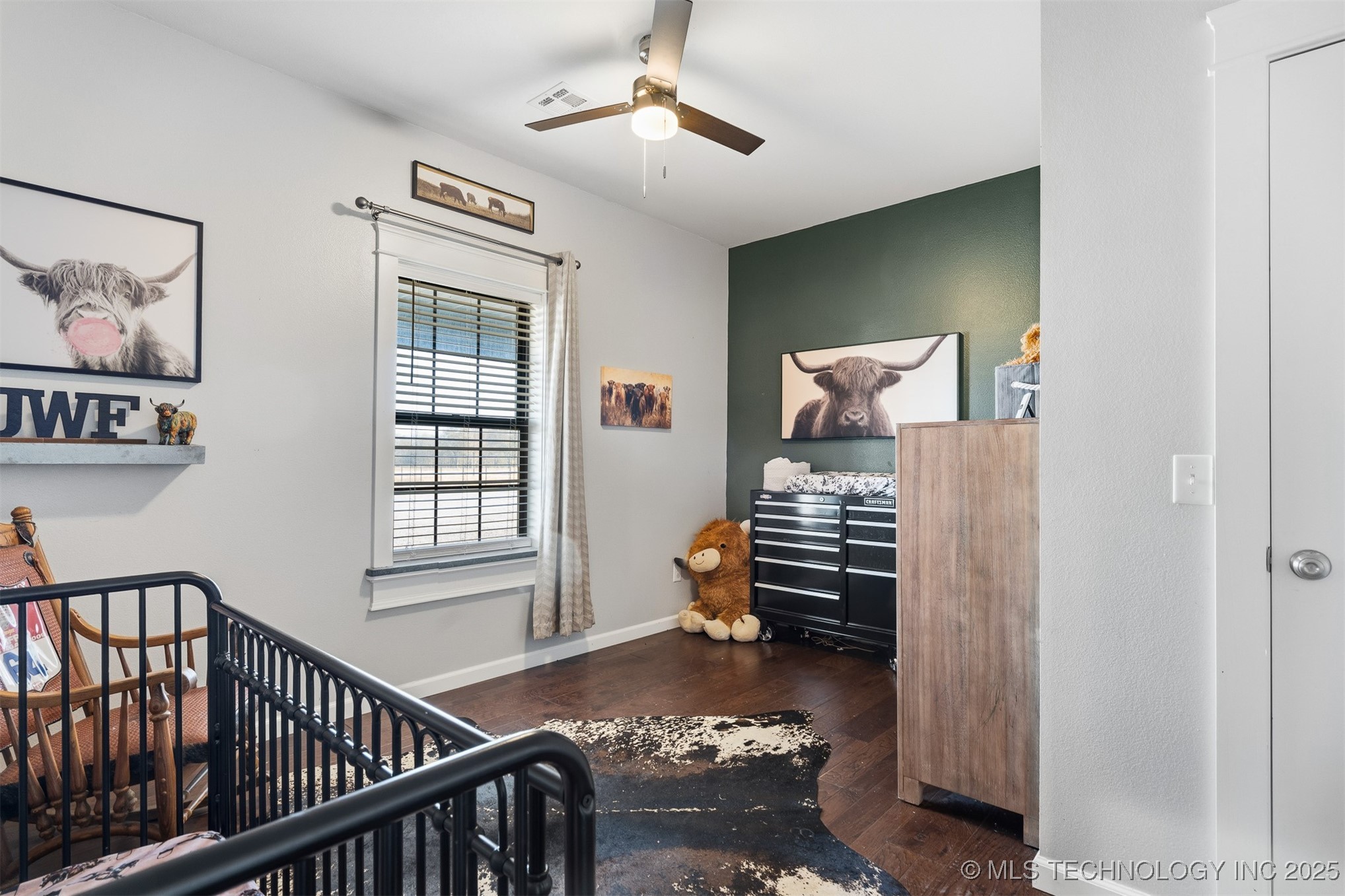 29550 S 4240 Road Property Photo 34