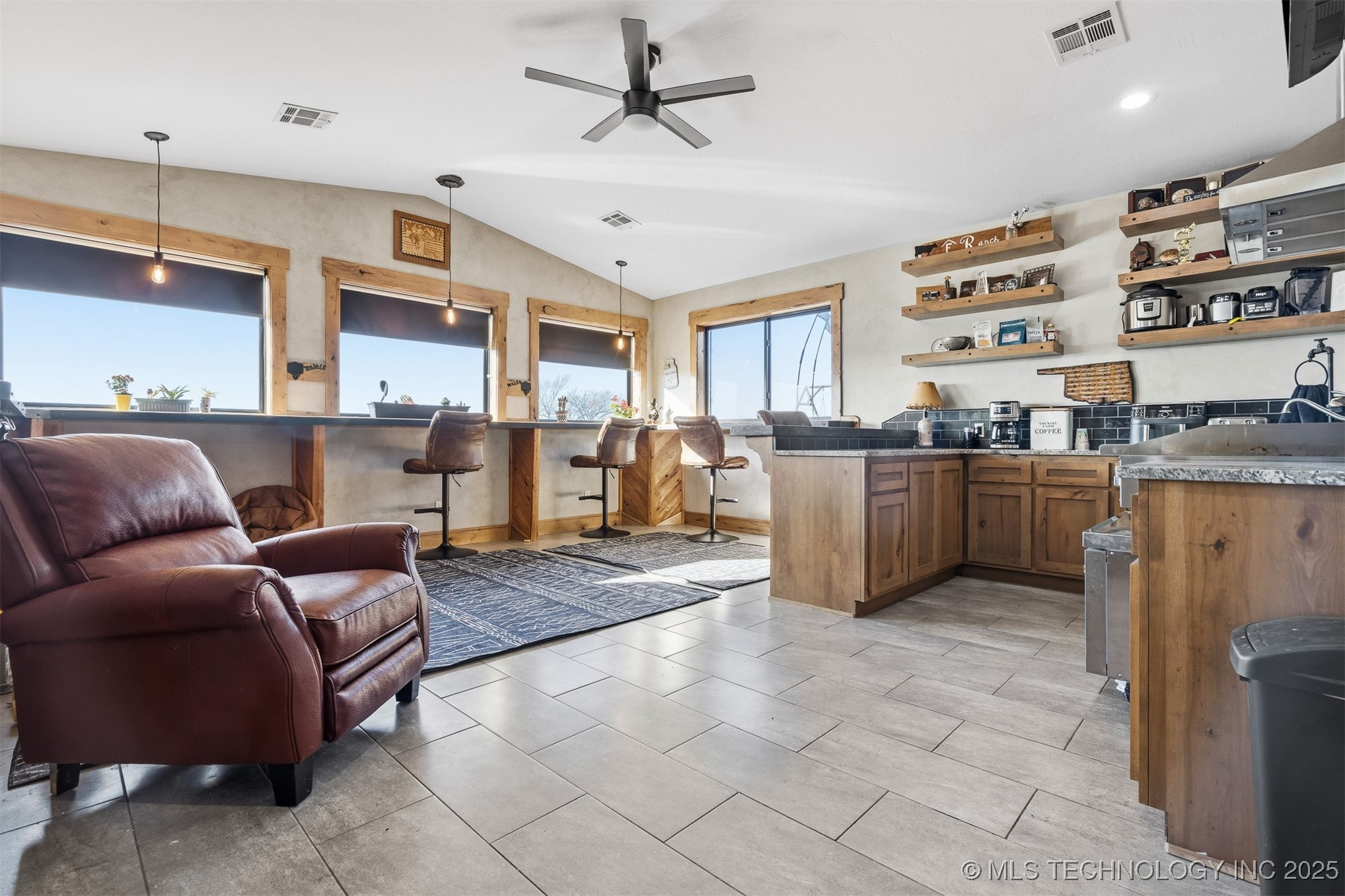 29550 S 4240 Road Property Photo 35