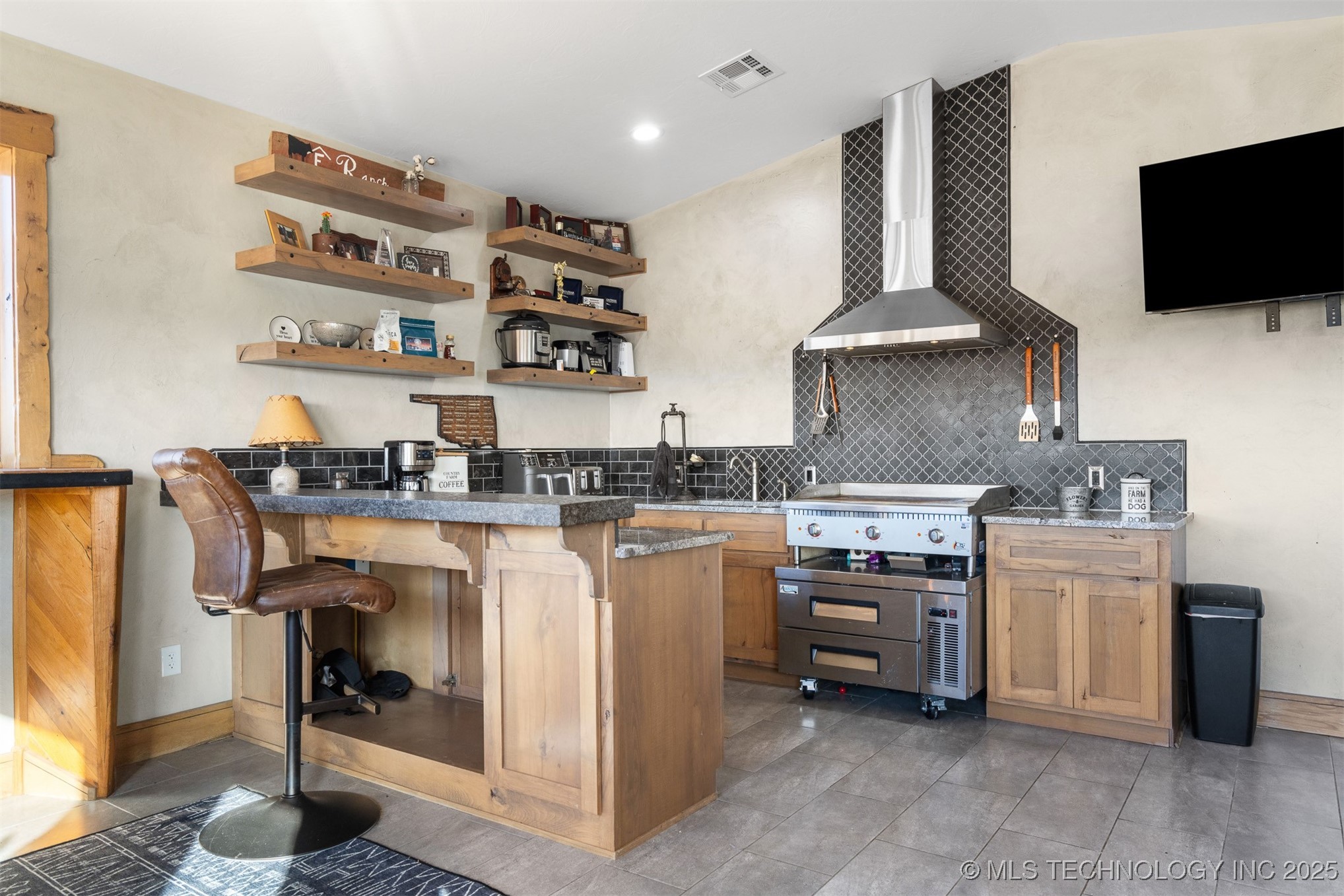 29550 S 4240 Road Property Photo 36