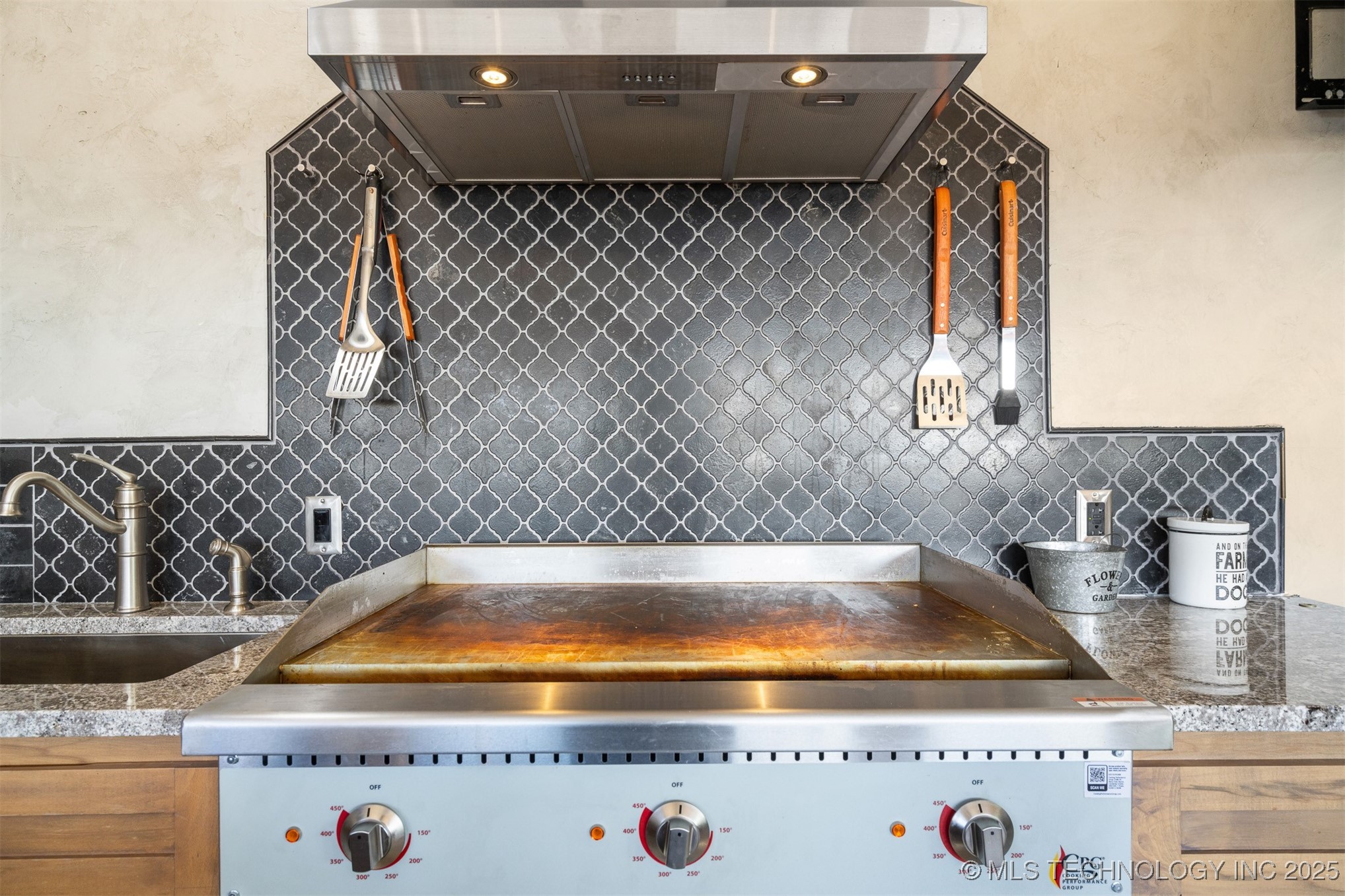 29550 S 4240 Road Property Photo 37