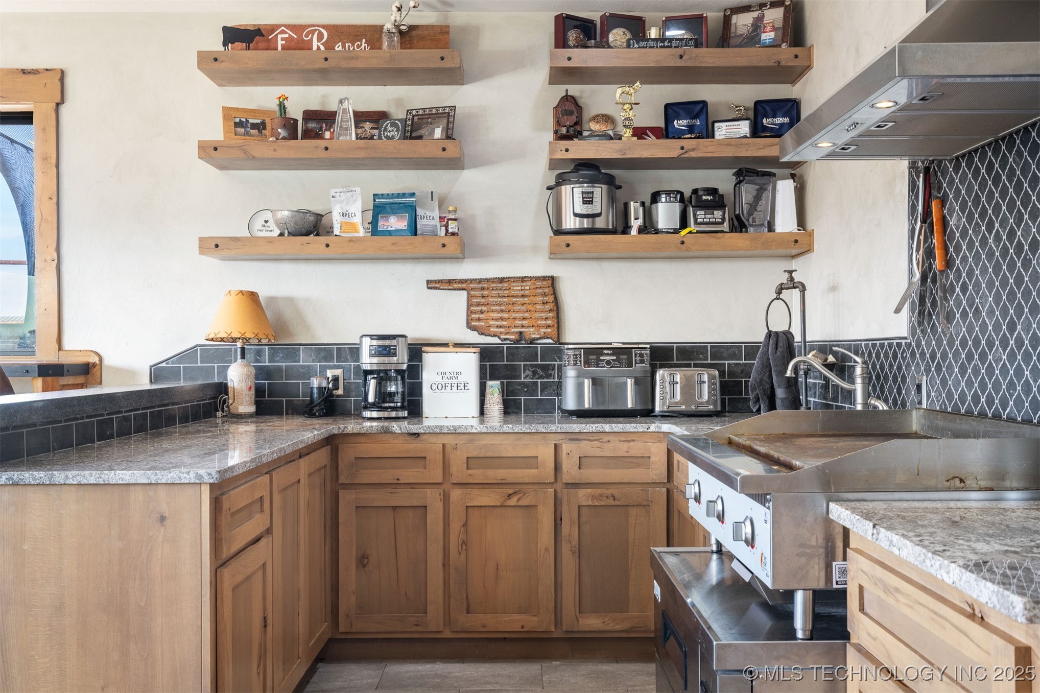 29550 S 4240 Road Property Photo 38