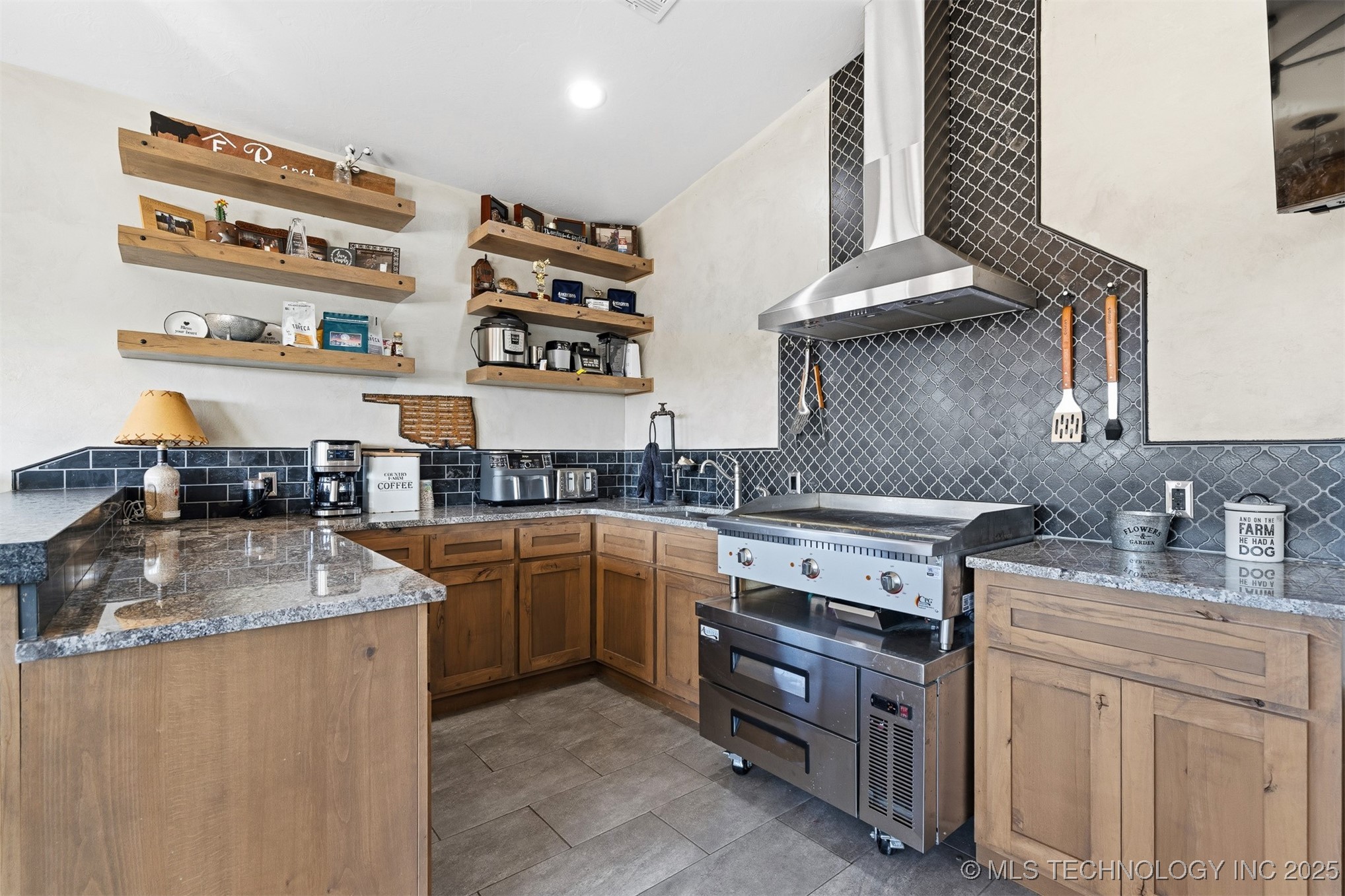 29550 S 4240 Road Property Photo 39