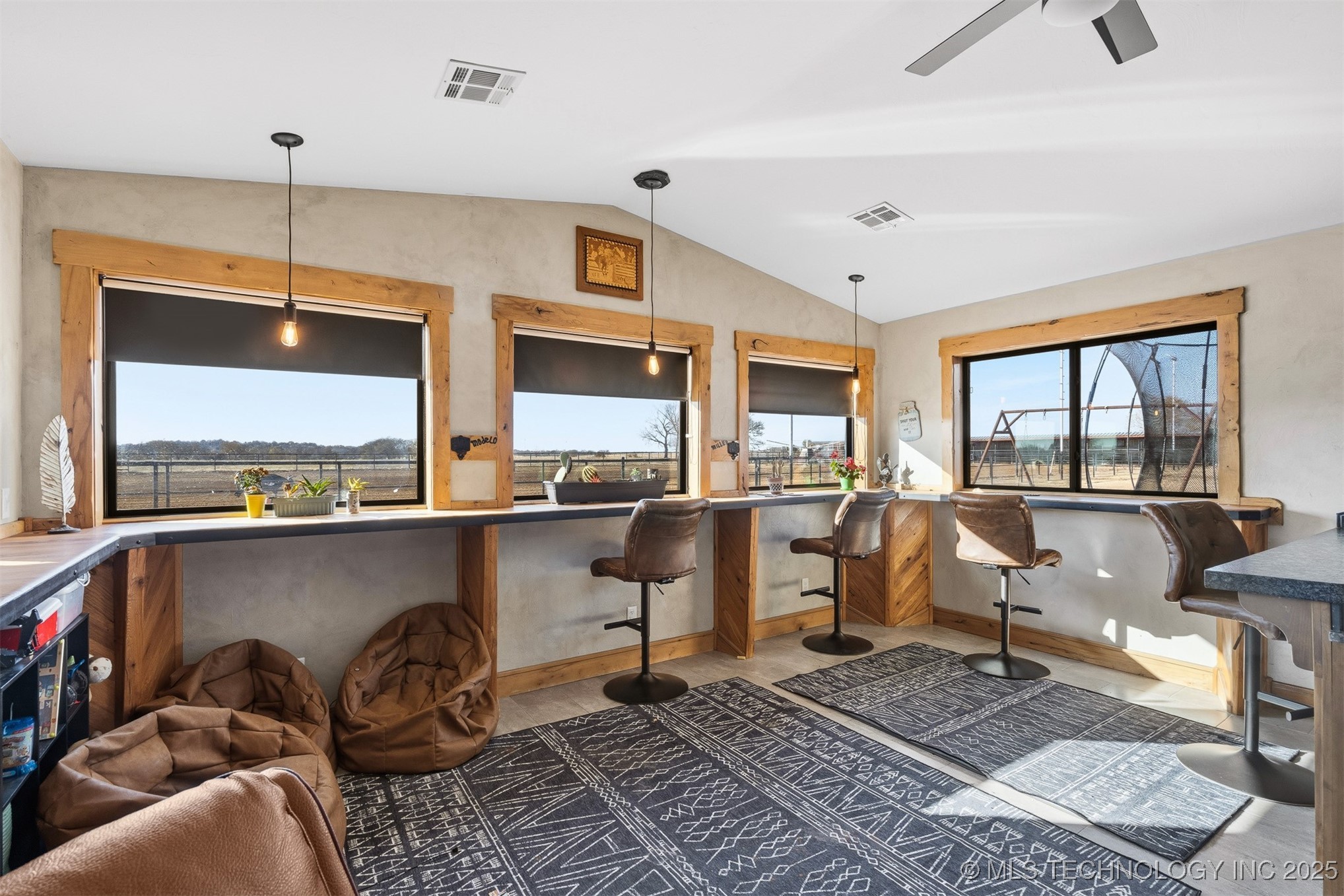 29550 S 4240 Road Property Photo 40