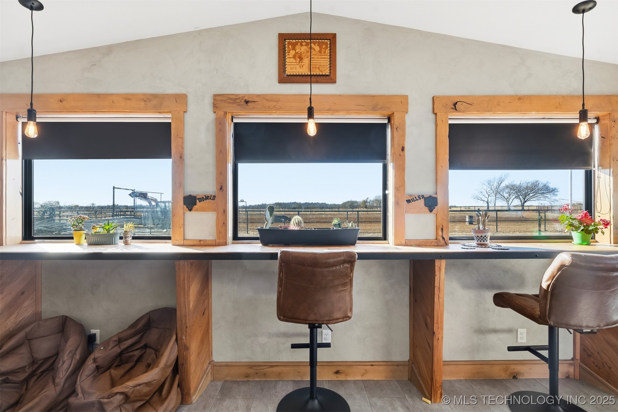 29550 S 4240 Road Property Photo 41