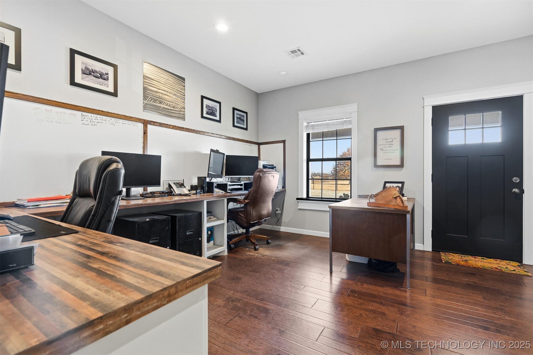 29550 S 4240 Road Property Photo 42