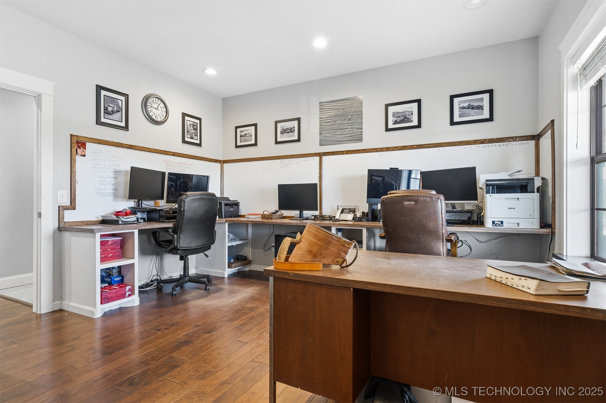 29550 S 4240 Road Property Photo 43