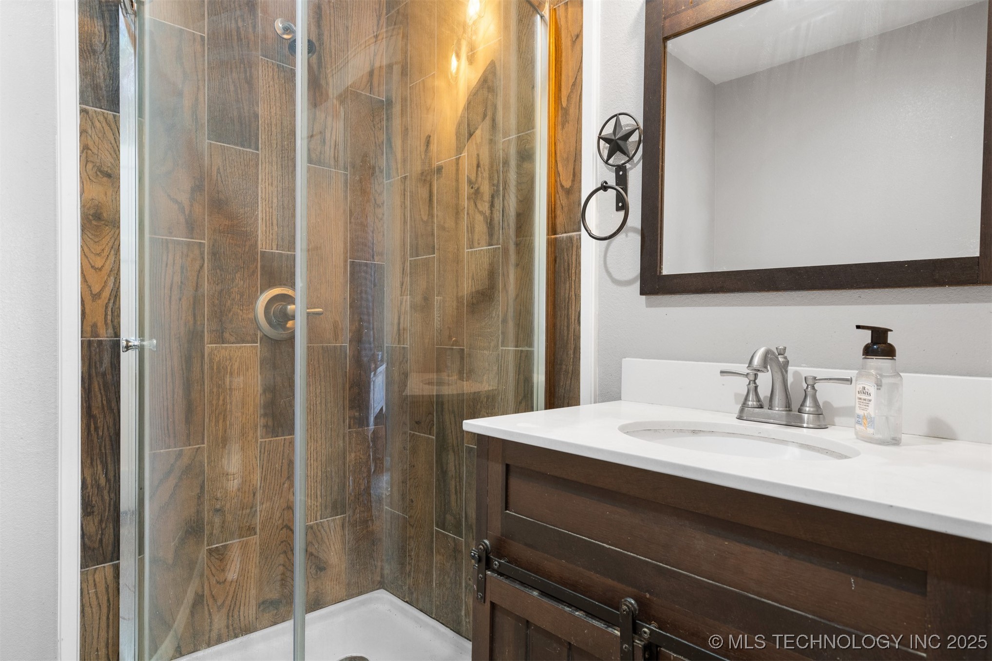 29550 S 4240 Road Property Photo 44