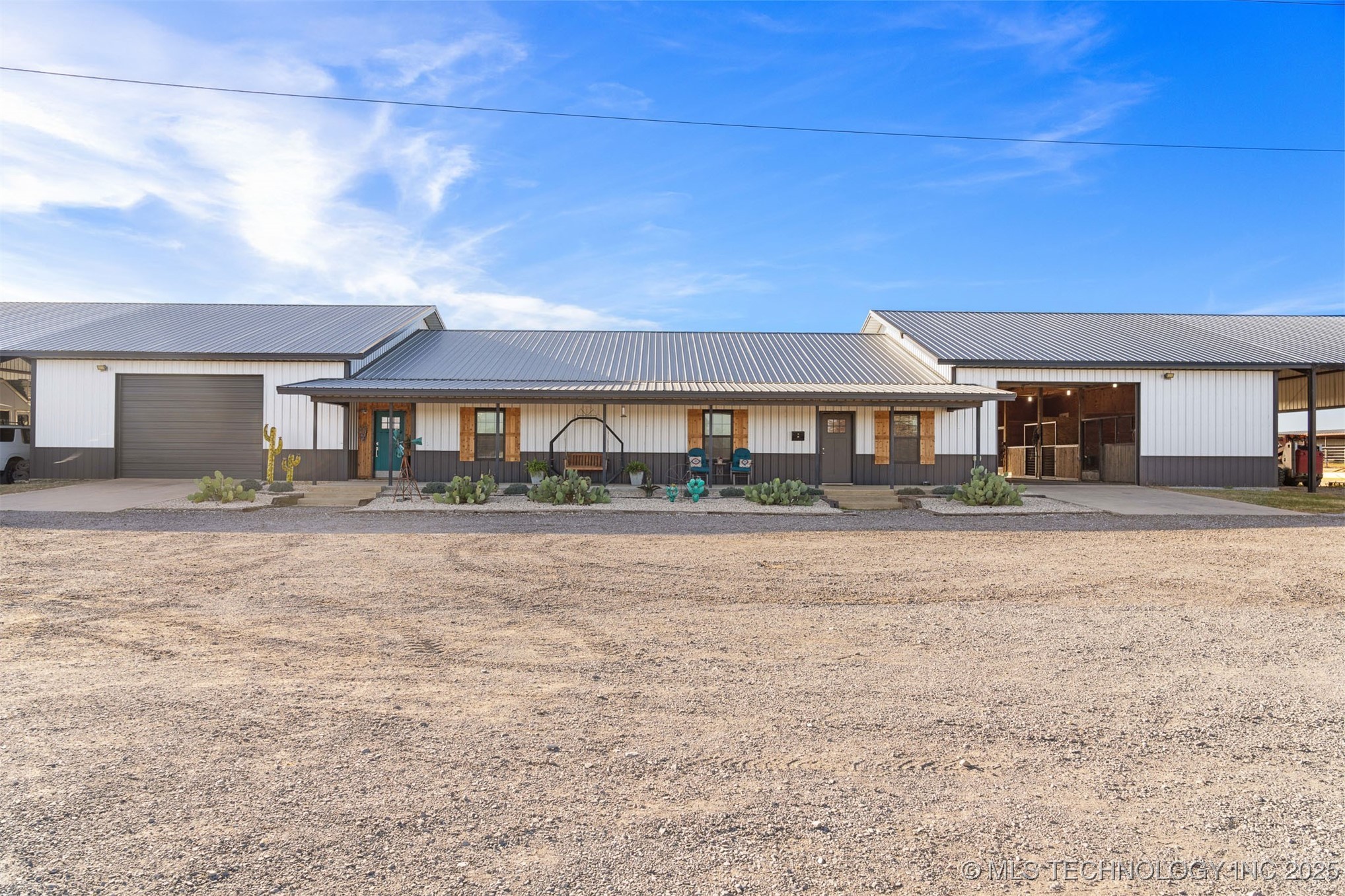 29550 S 4240 Road Property Photo 45