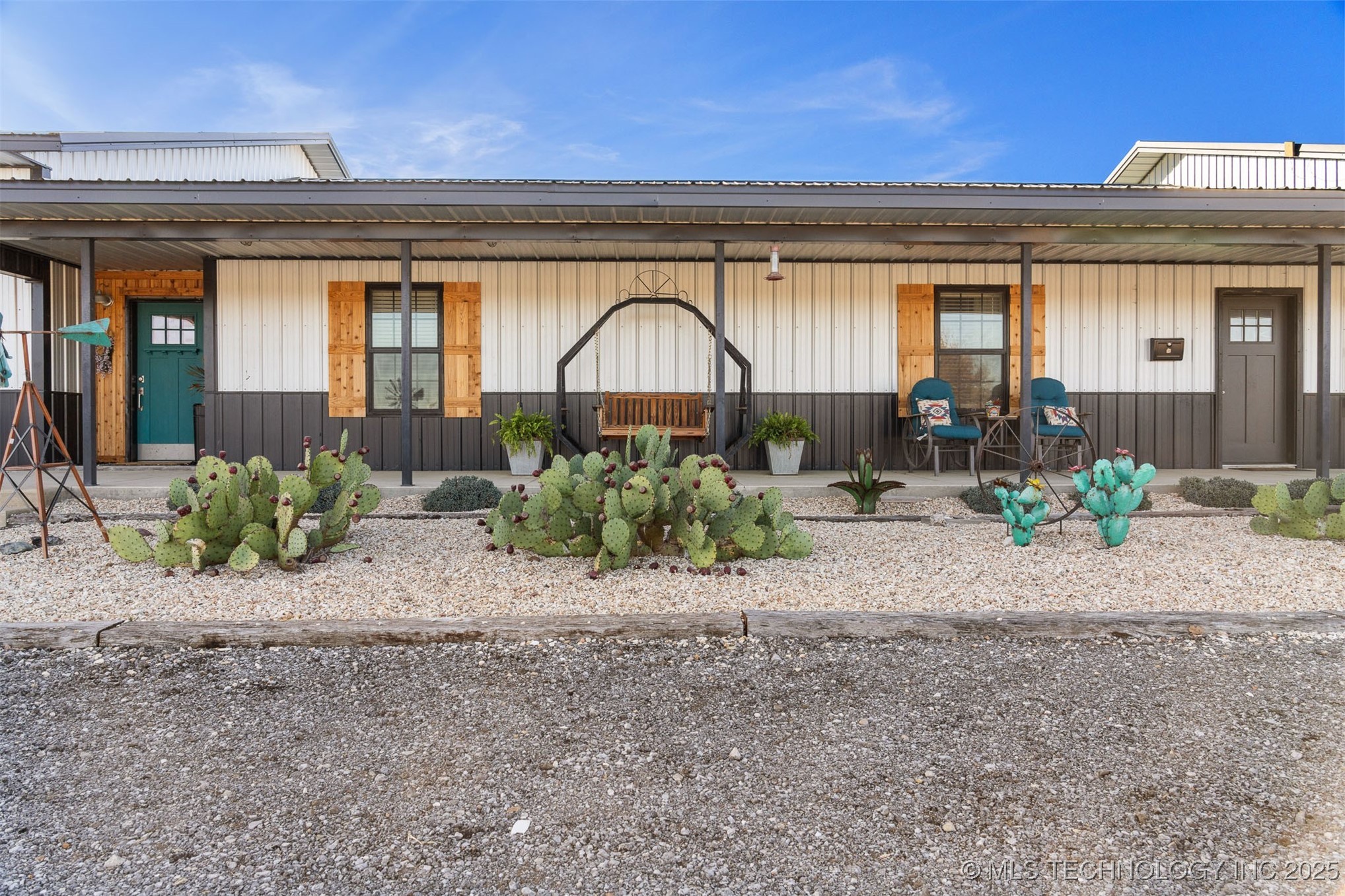 29550 S 4240 Road Property Photo 47