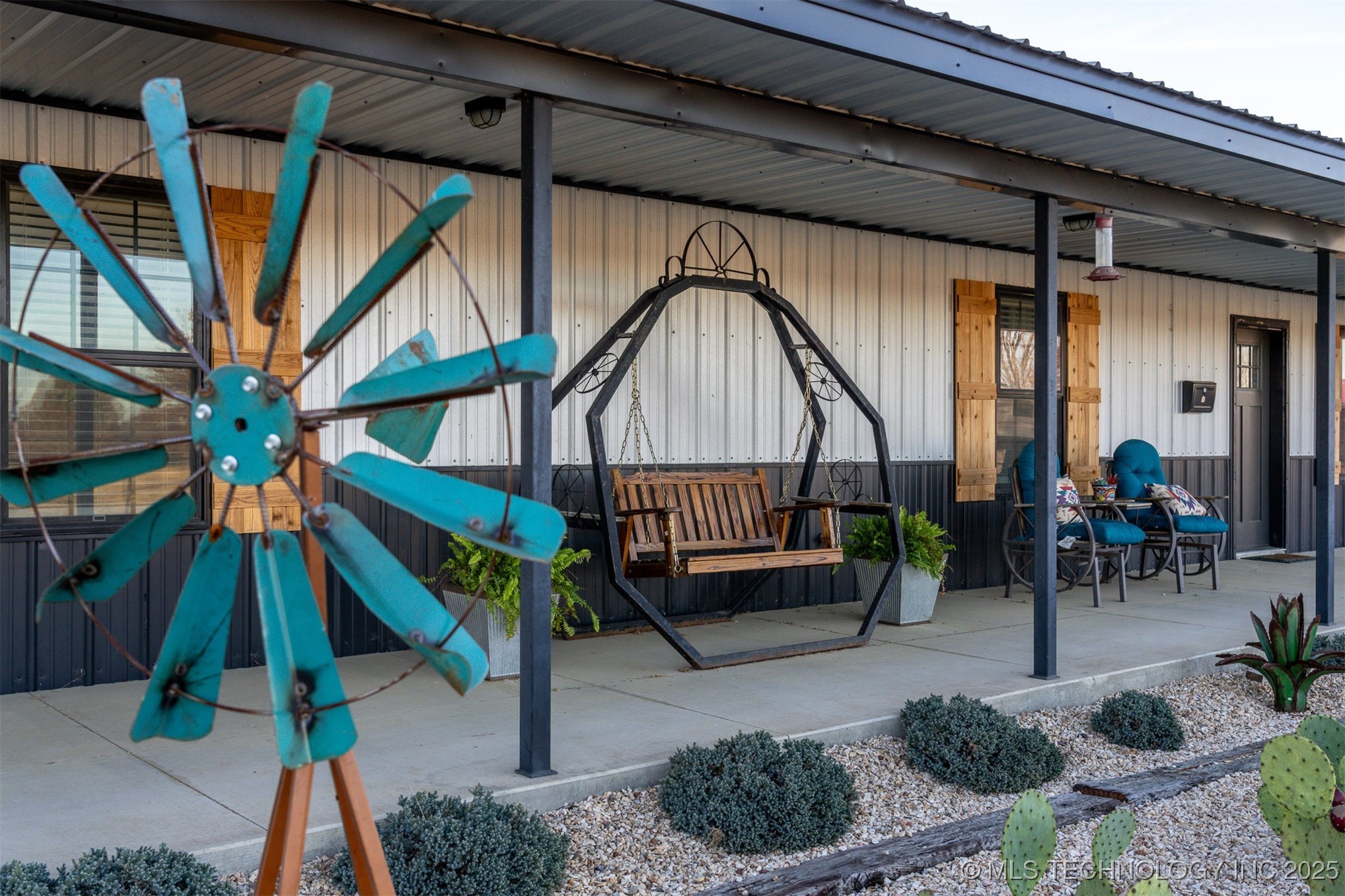 29550 S 4240 Road Property Photo 48