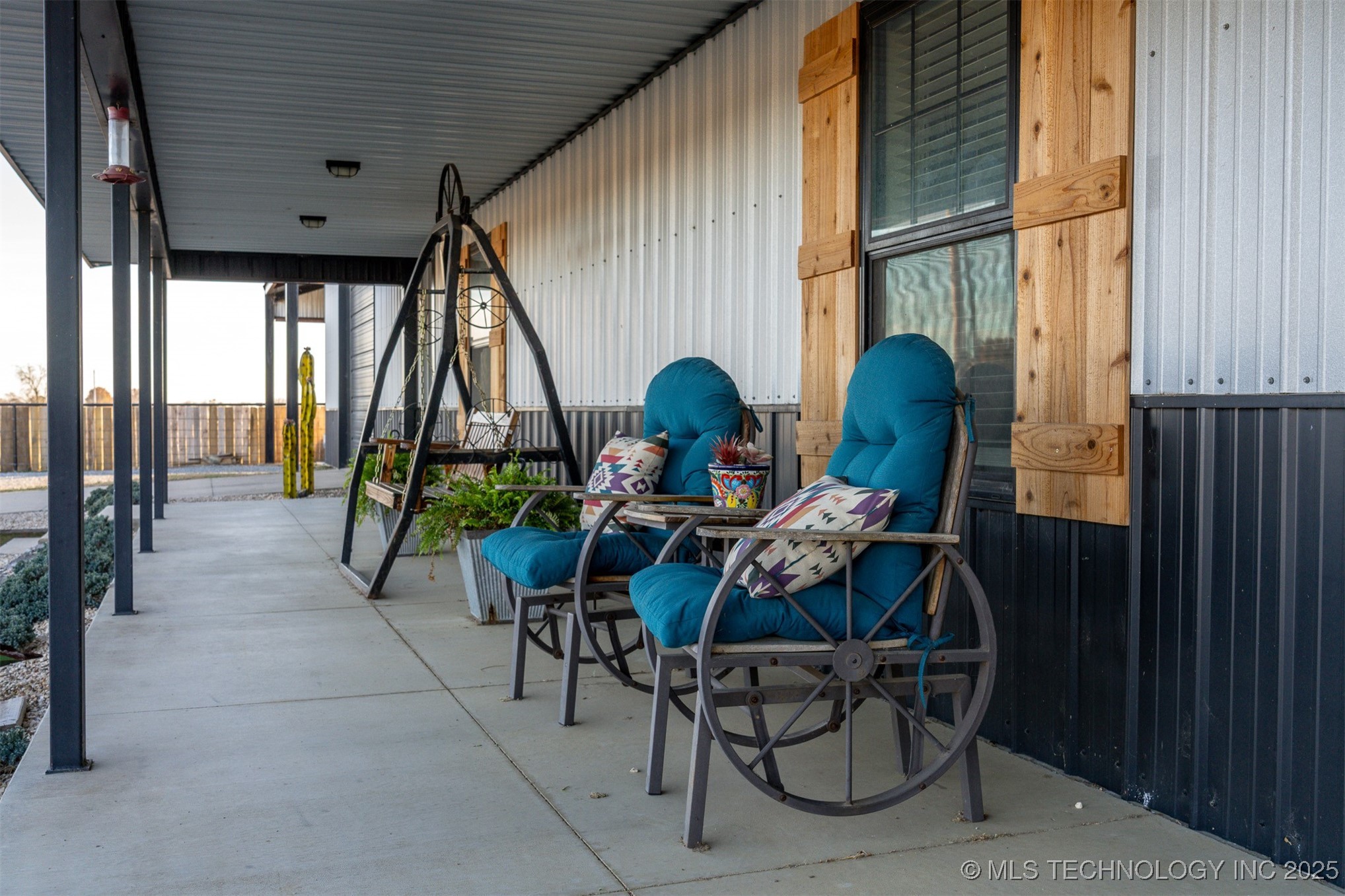 29550 S 4240 Road Property Photo 49