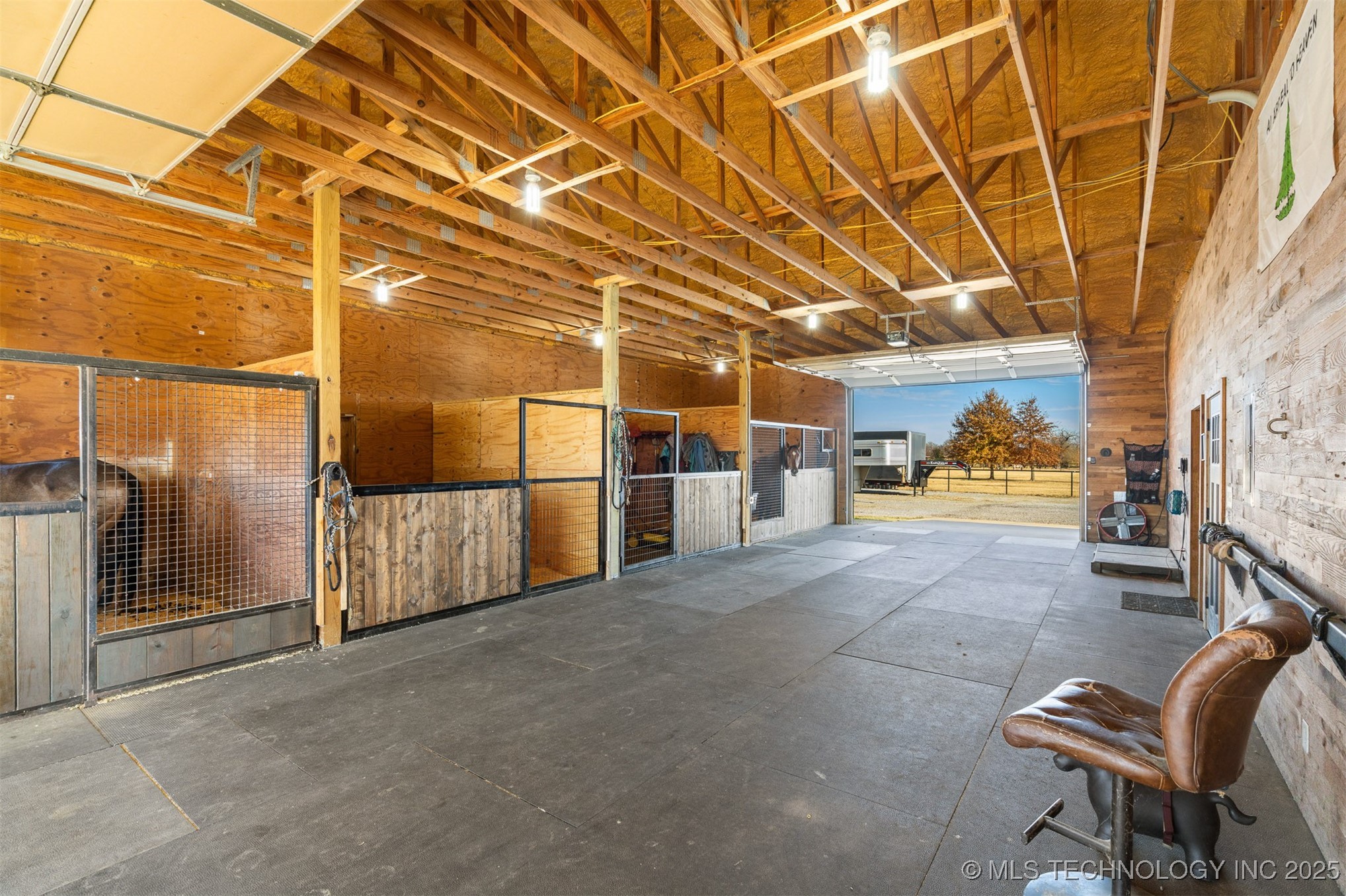 29550 S 4240 Road Property Photo 50