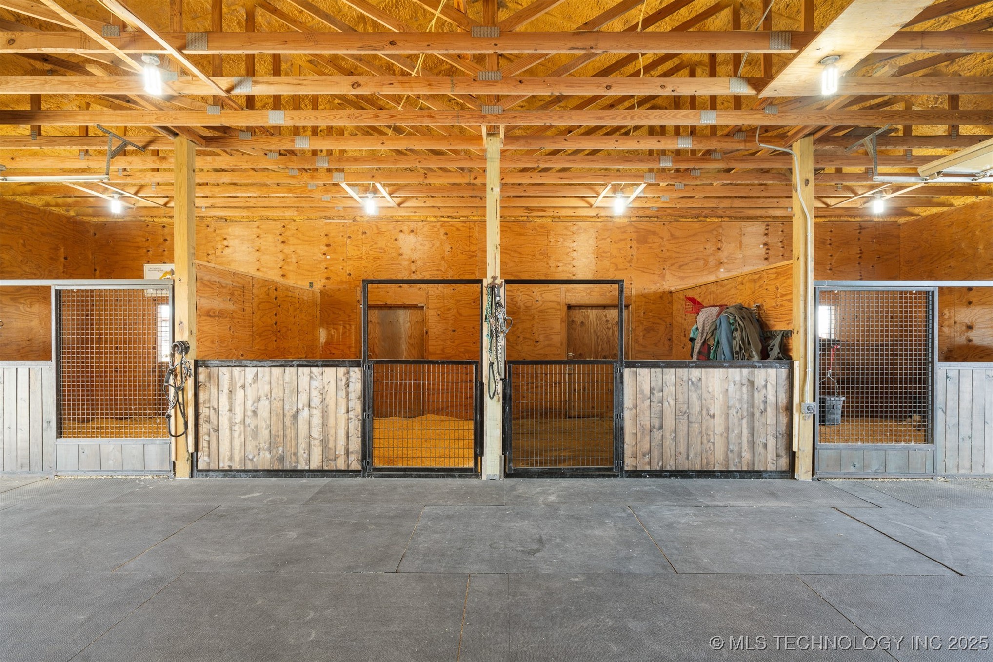 29550 S 4240 Road Property Photo 51